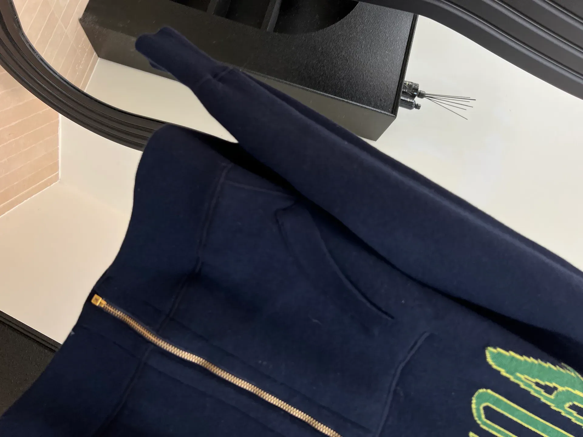 Джемперы И Свитеры Мужские Louis Vuitton 1688183