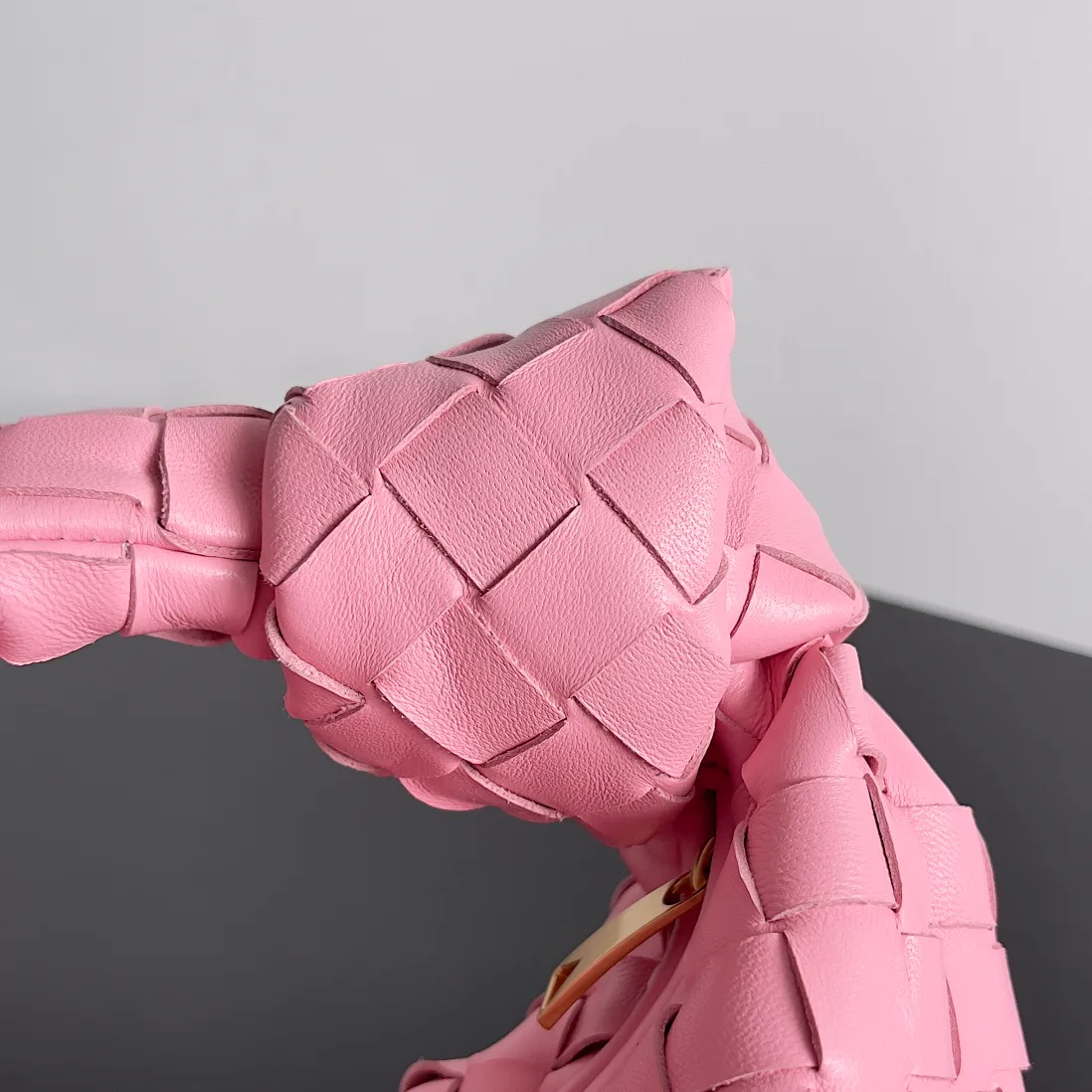 Клатчи Женские Bottega Veneta 1045087