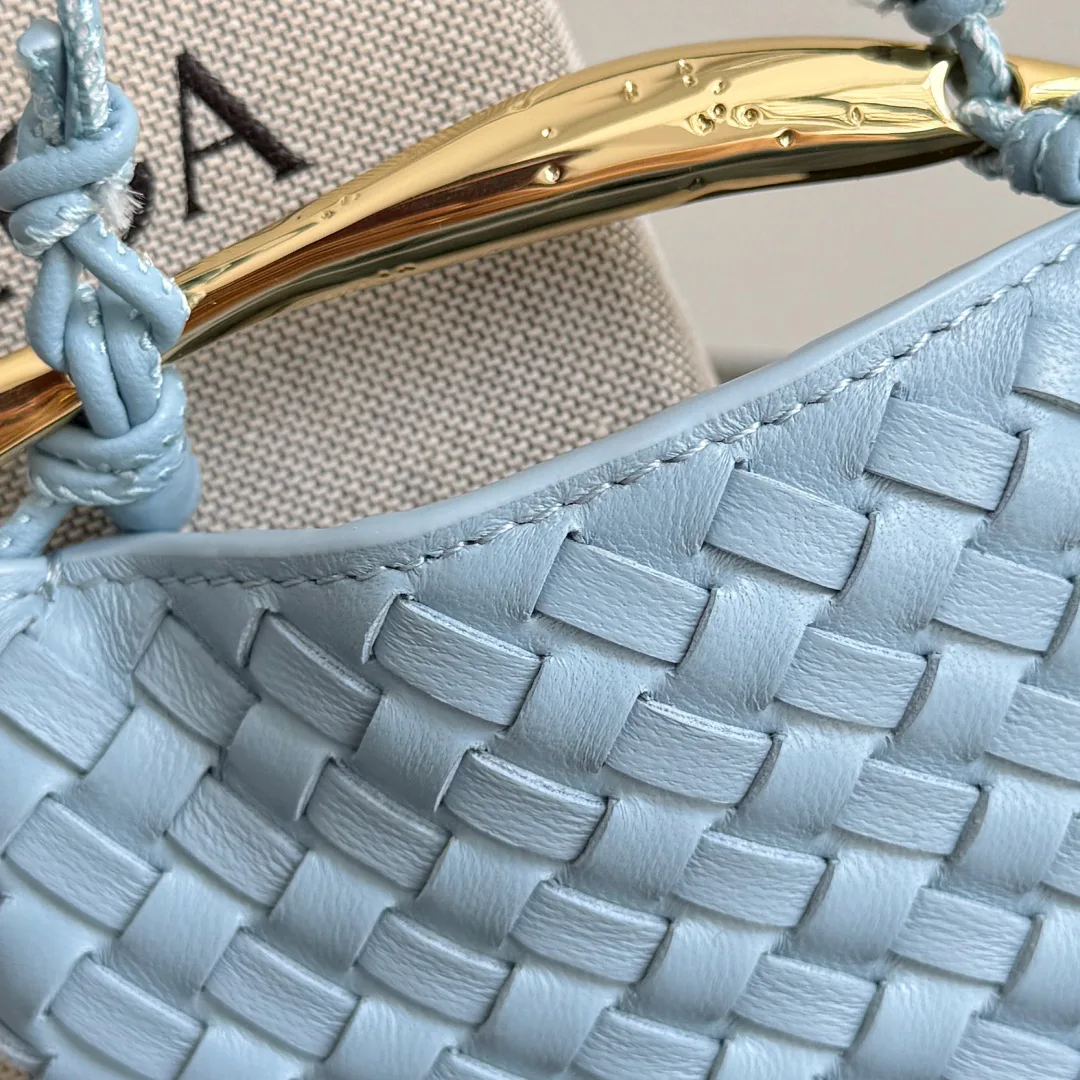 Кошельки Bottega Veneta 545965