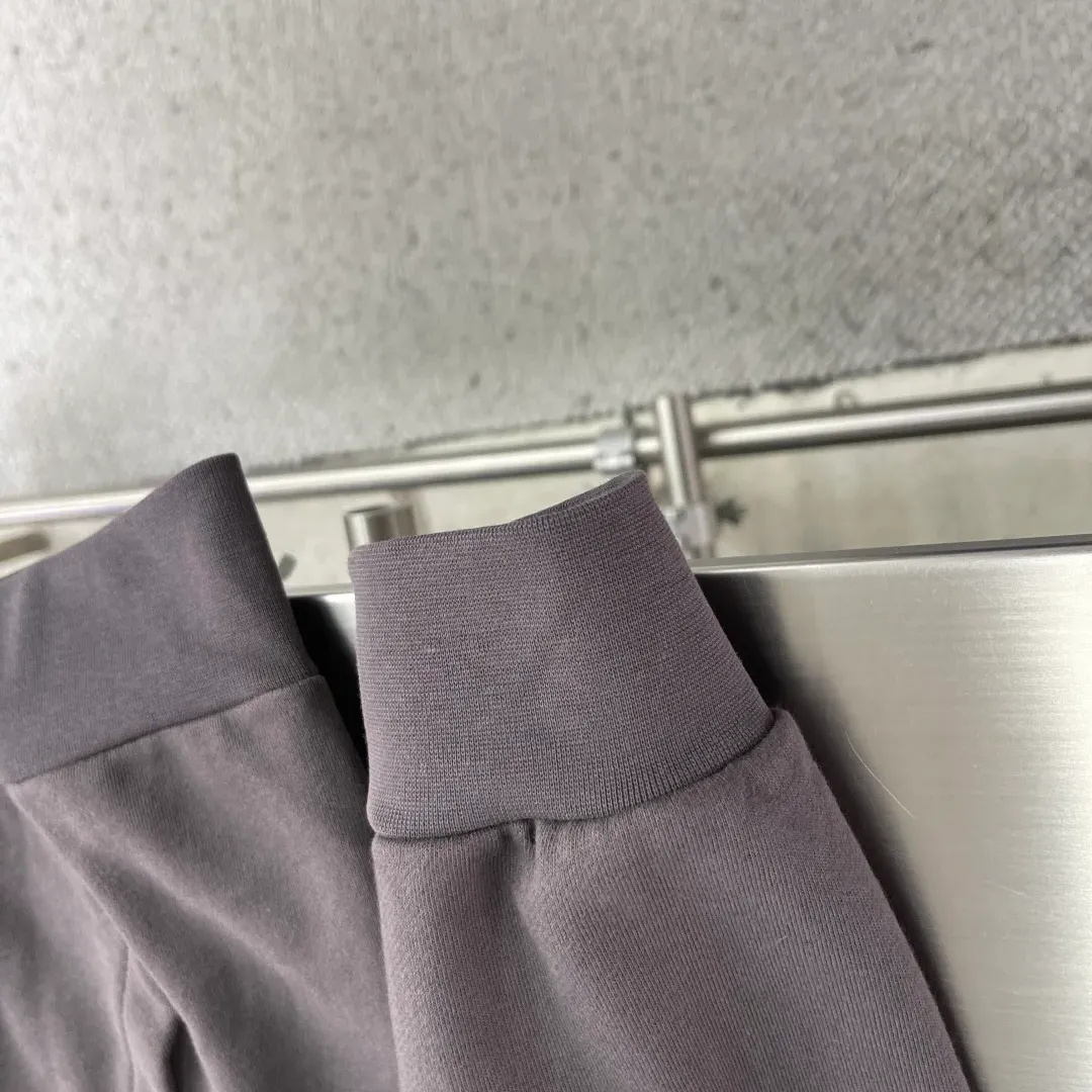 Свитшоты И Худи Мужские Louis Vuitton 877510