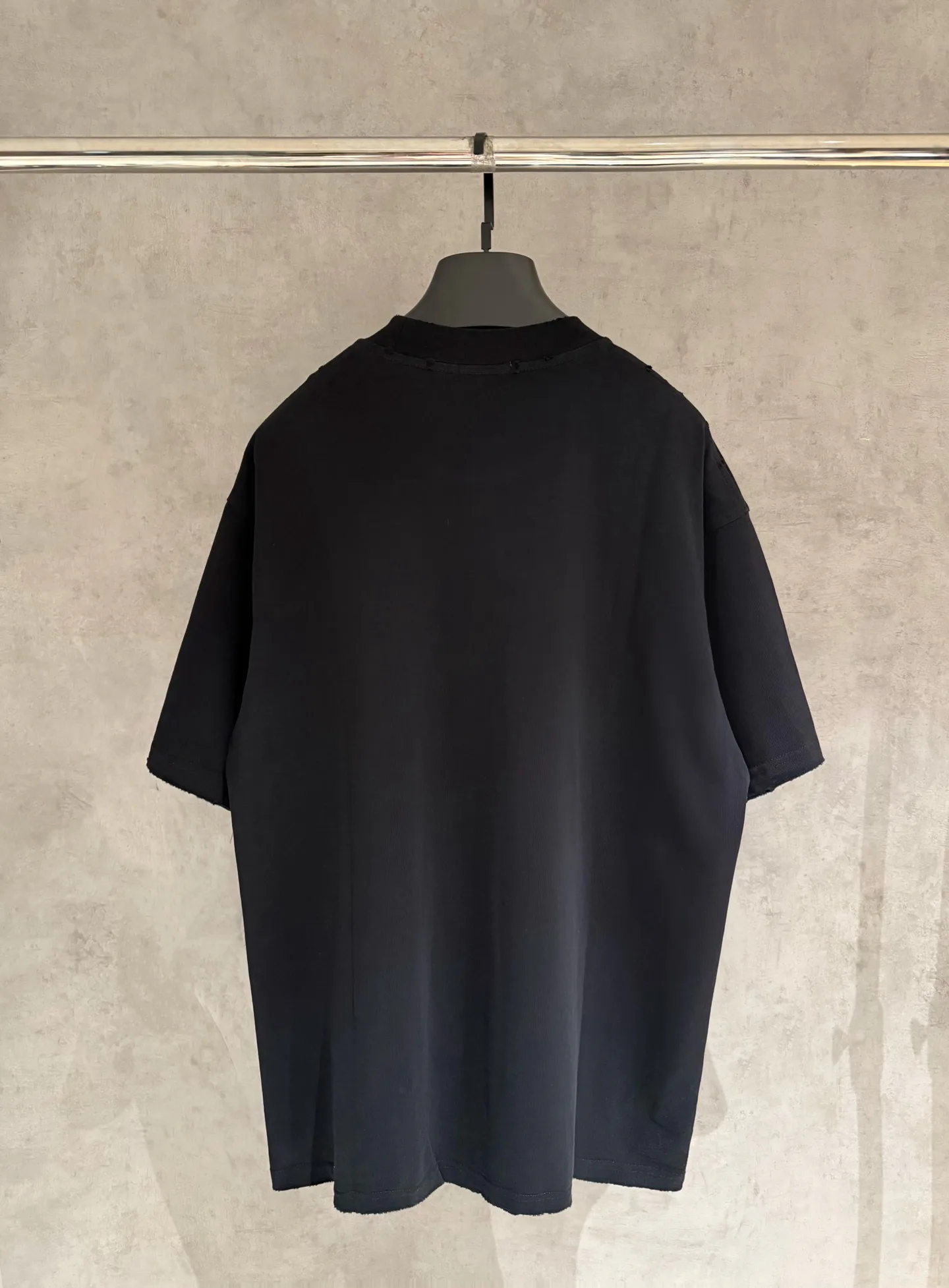 Футболки Мужские Christian Dior 11307377