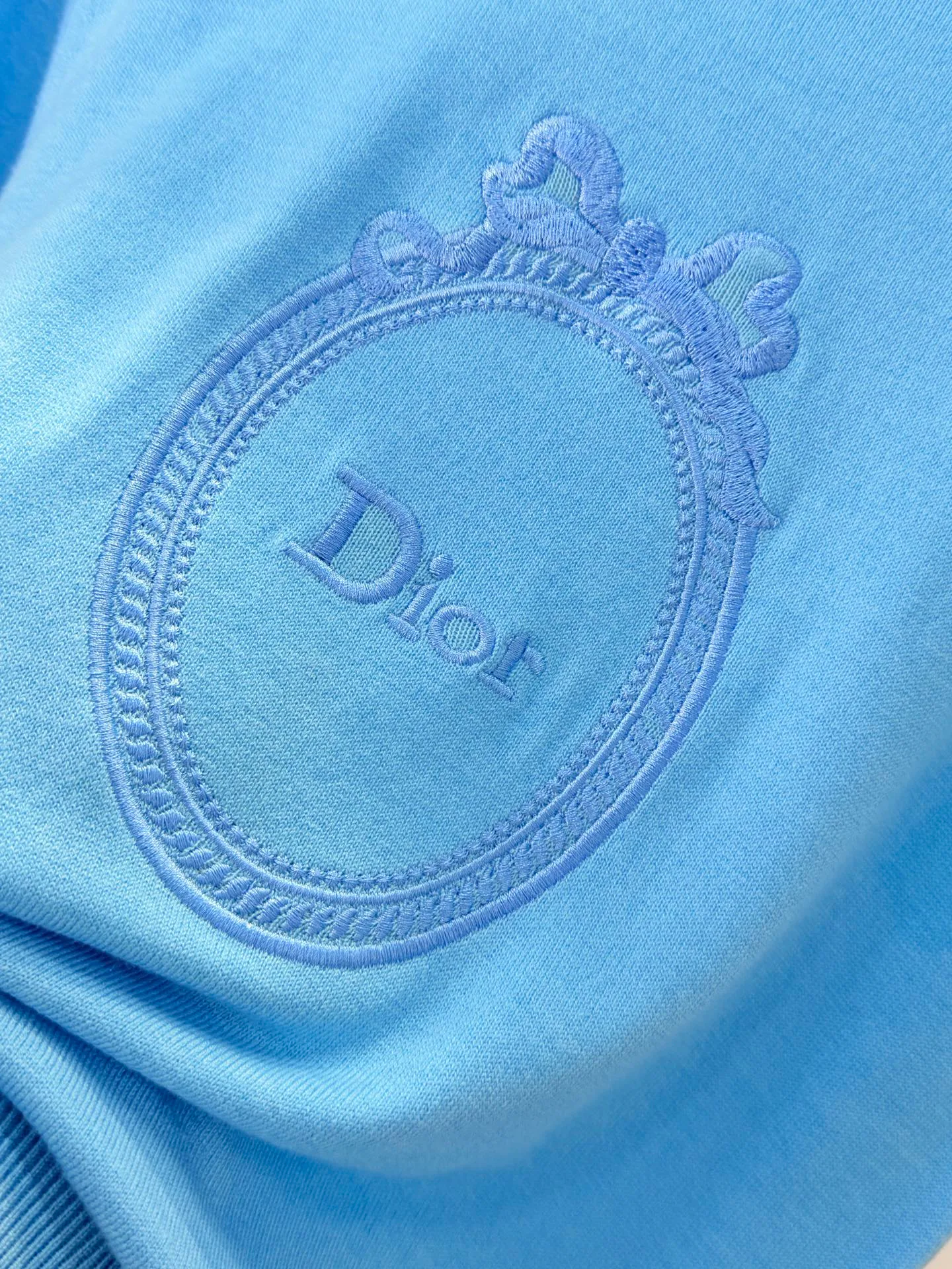 Футболки Женские Christian Dior 13360718