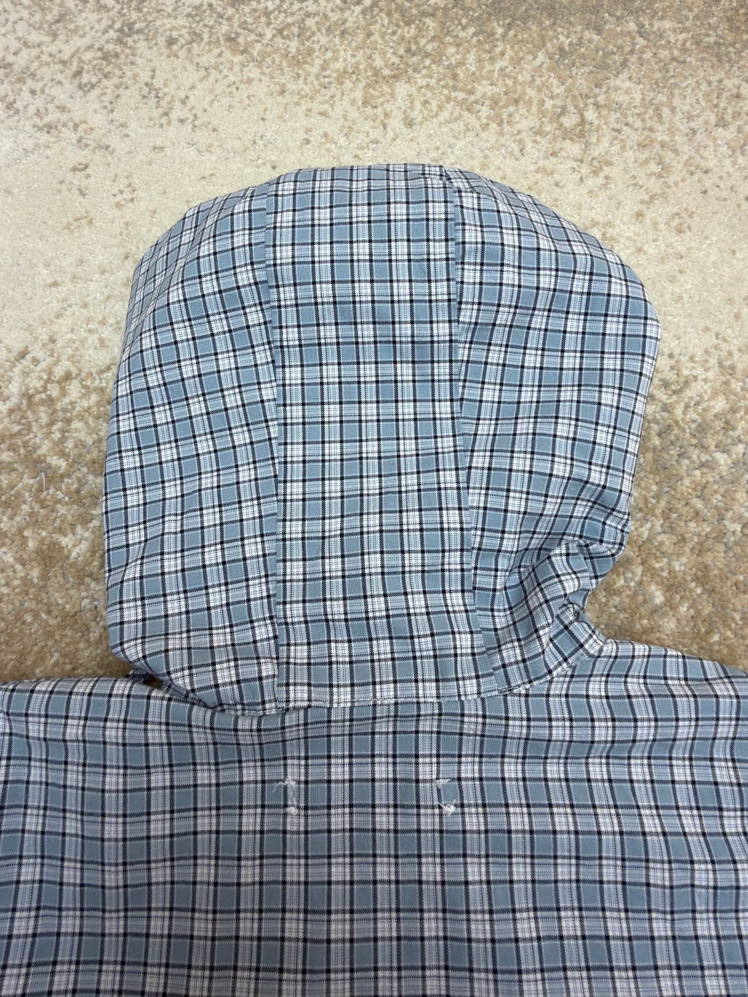 Куртки И Пуховики Мужские Acne Studios 17240518