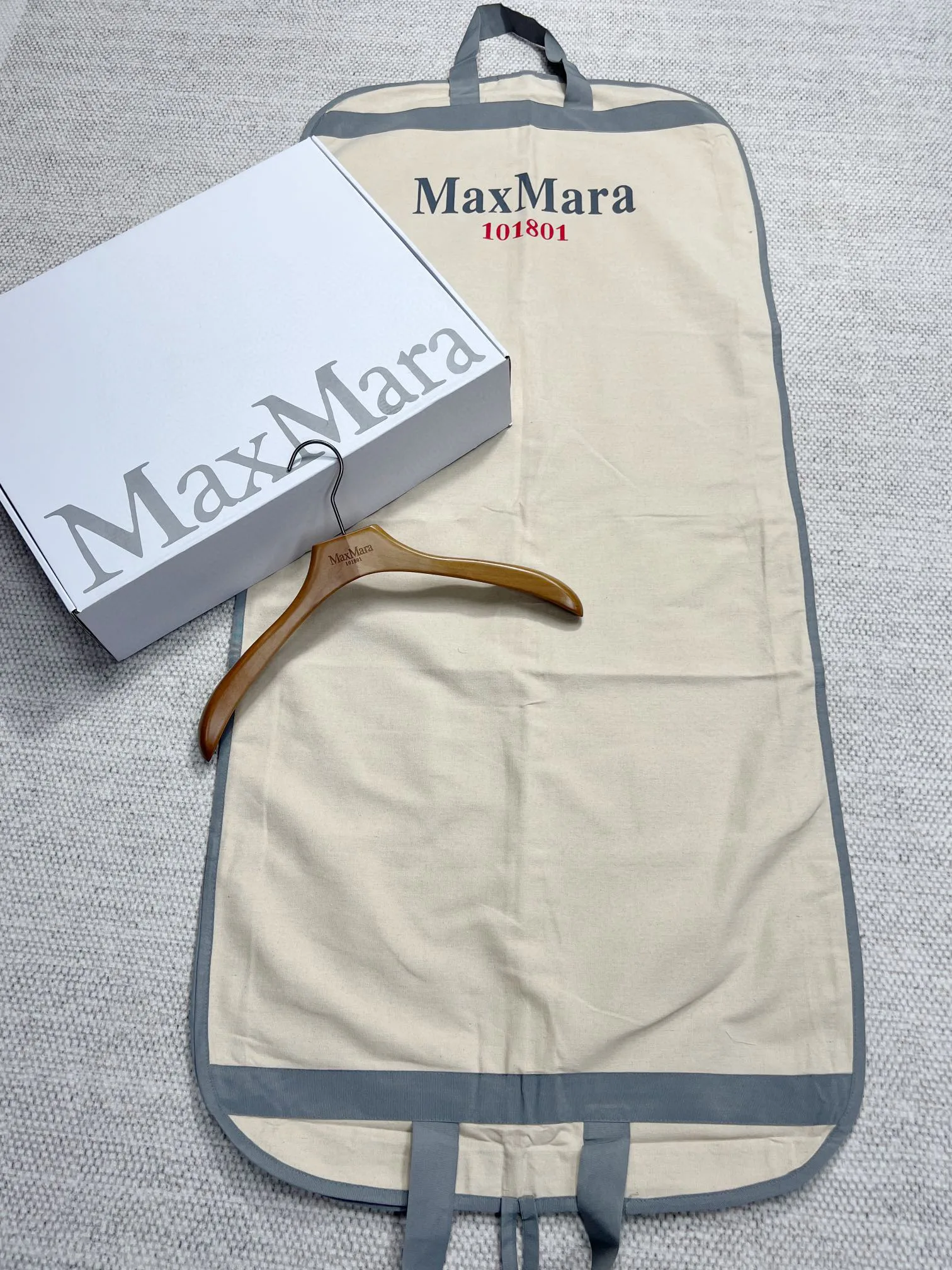 Пальто Женские Max Mara 4627426