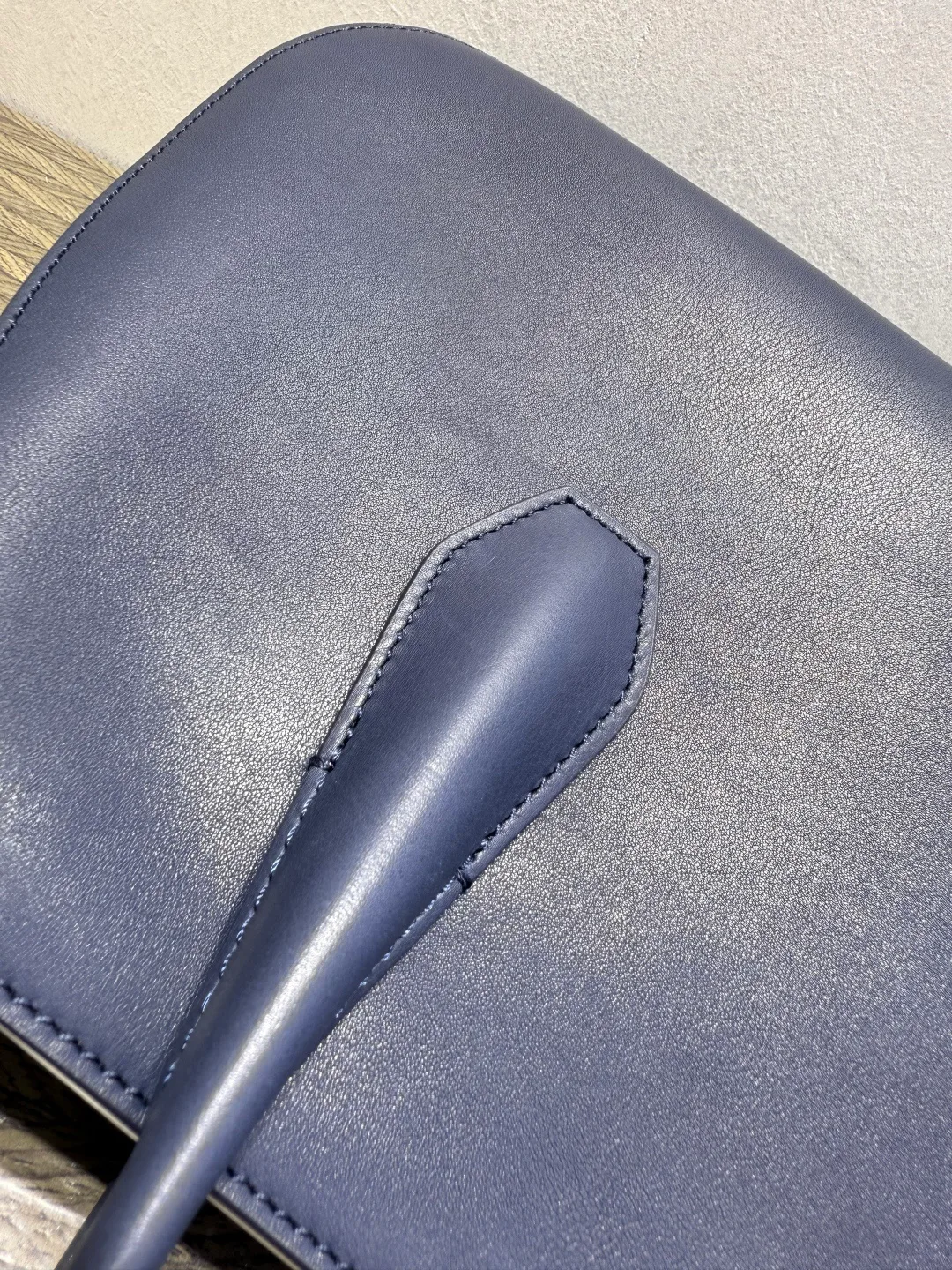 Сумки На Ремне Женские The Row 321871