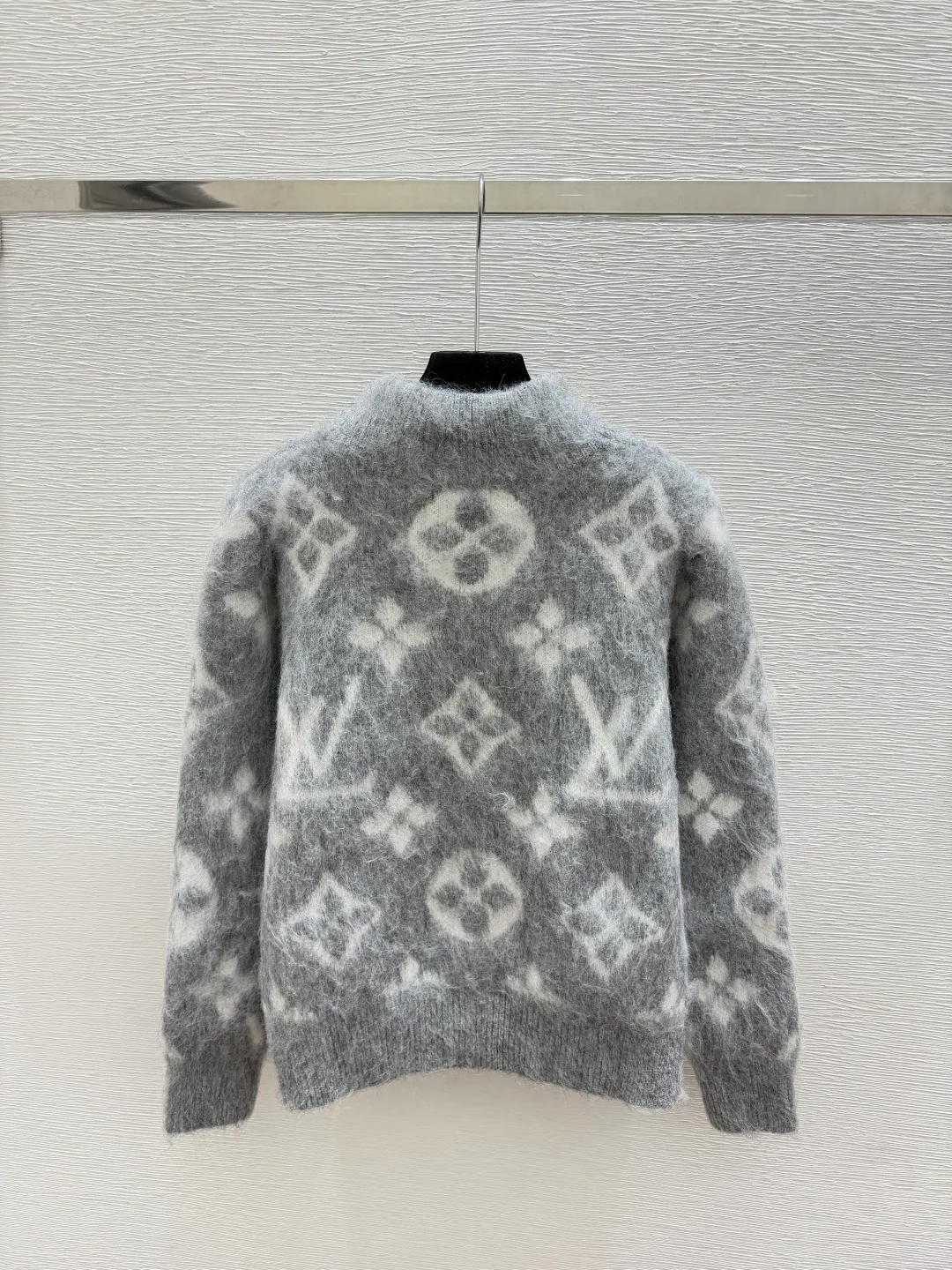 Джемперы И Свитеры Женские Louis Vuitton 18826862