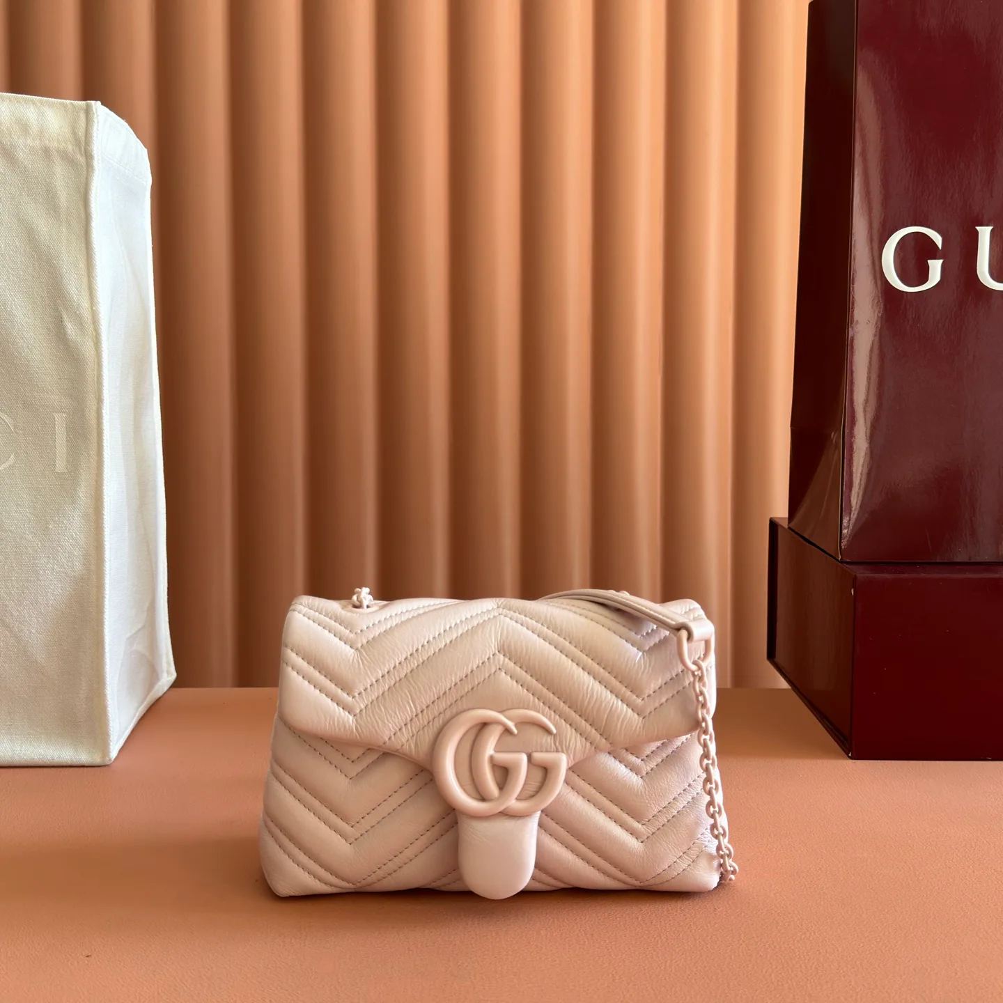 Сумки На Ремне Женские Gucci 5374752