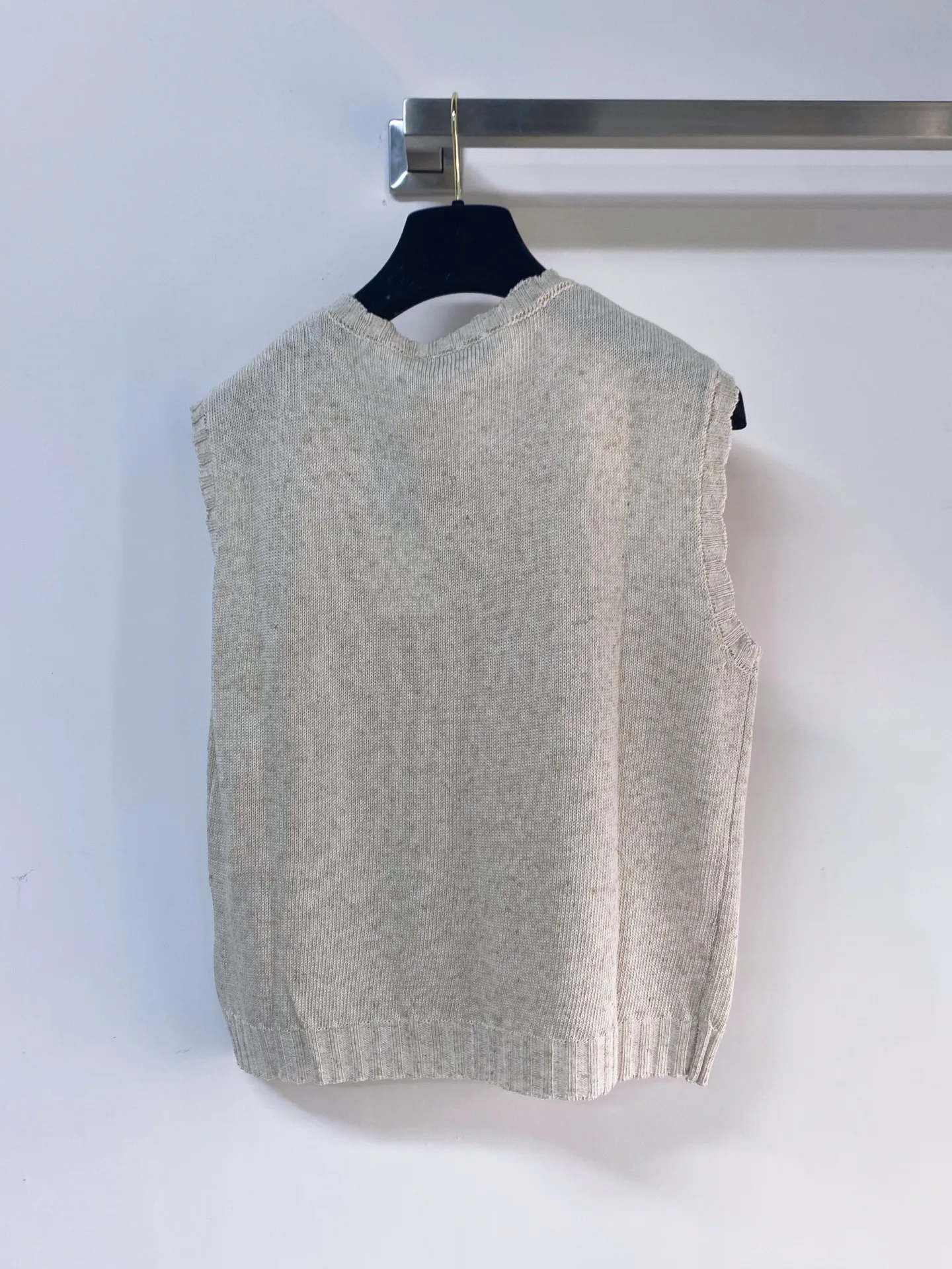 Жилеты Женские Loewe 13557557