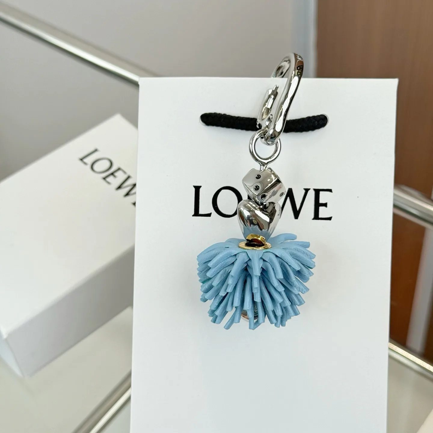 Ключницы Loewe 18014089
