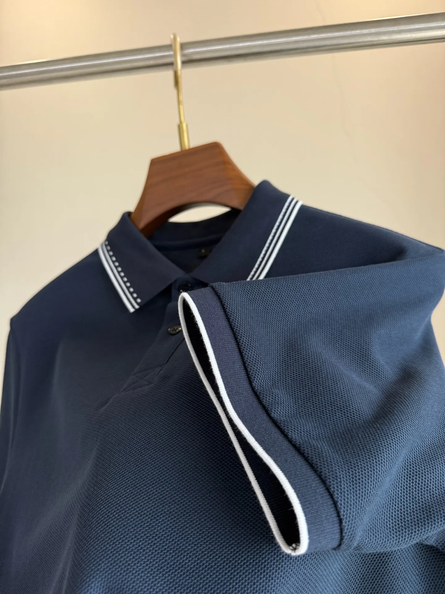 Рубашки Мужские Prada 13553807