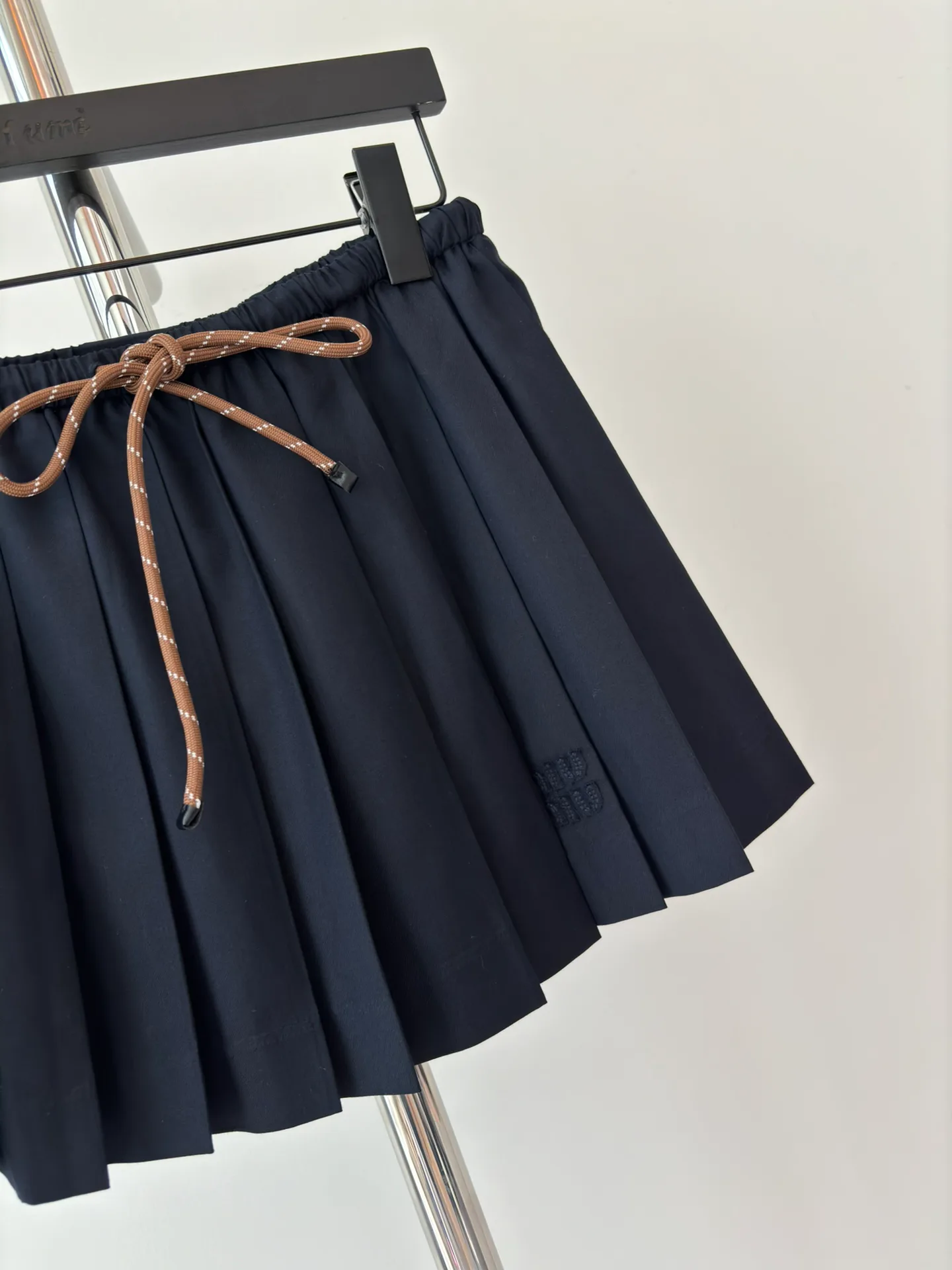 Юбки Женские Miu Miu 34295