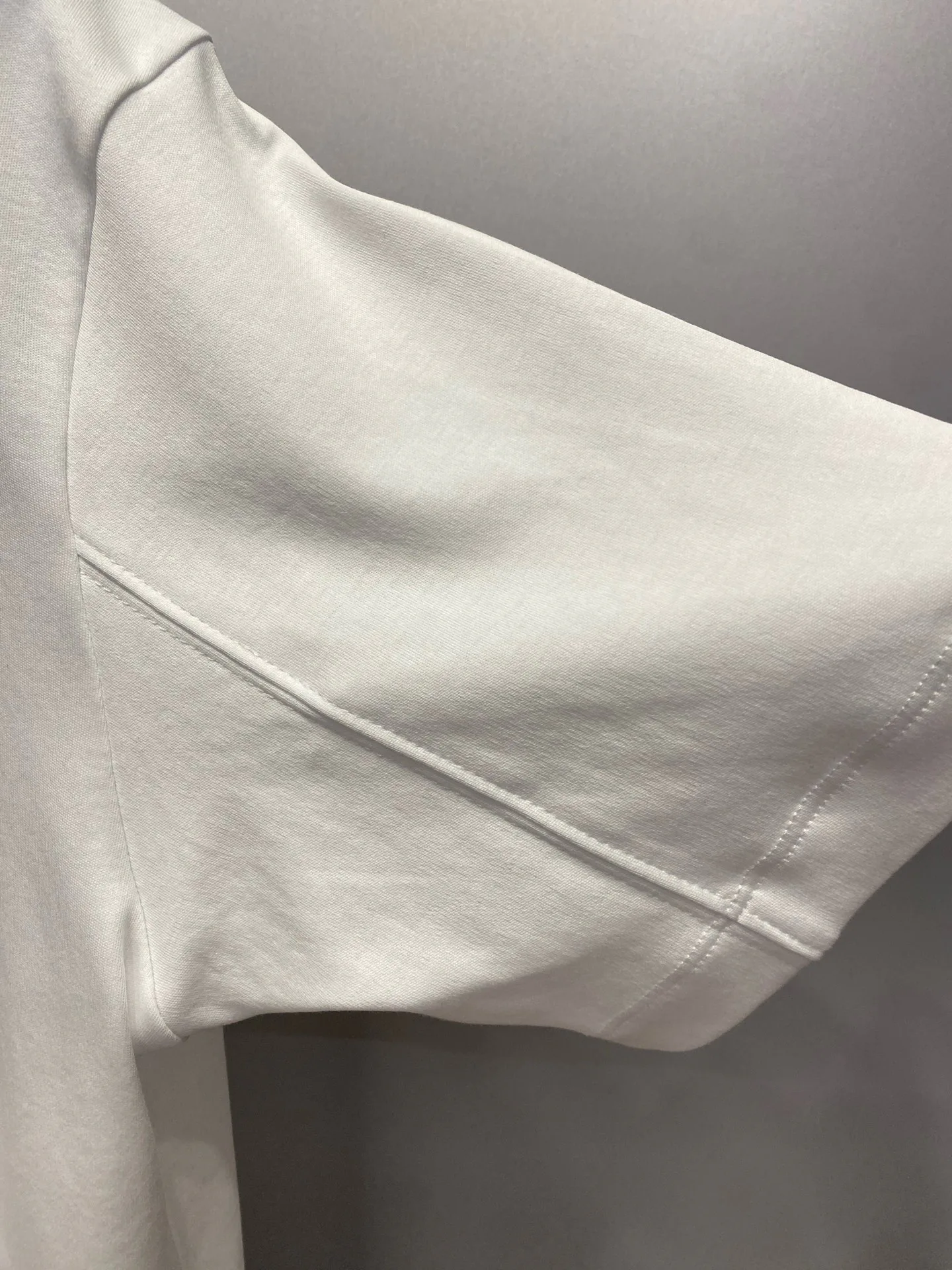 Футболки Мужские Brunello Cucinelli 1845928