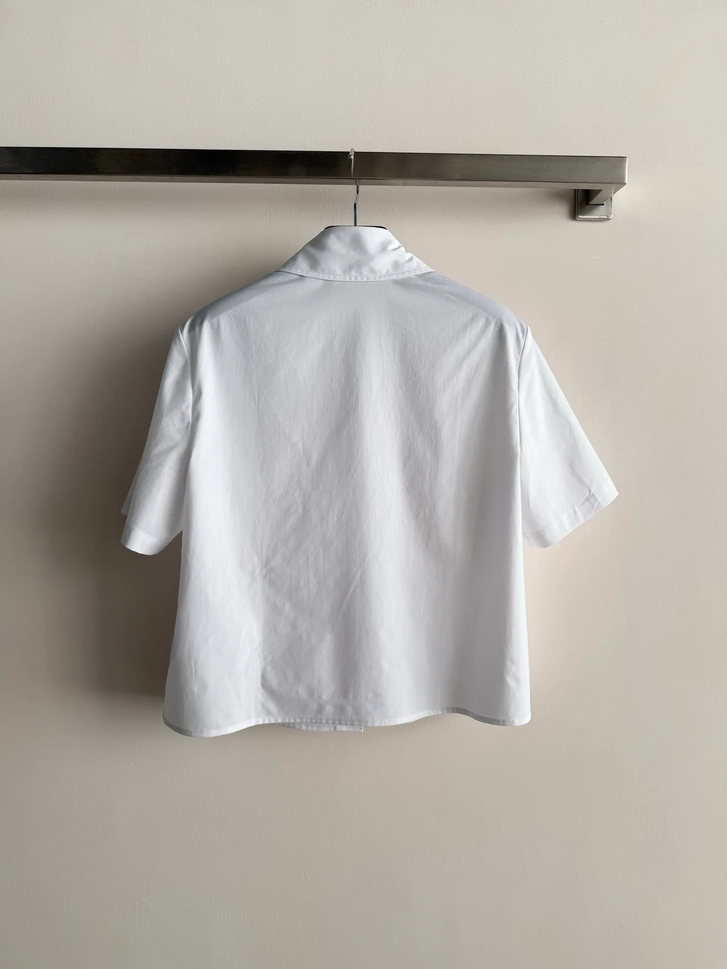 Рубашки Женские Prada 1699651