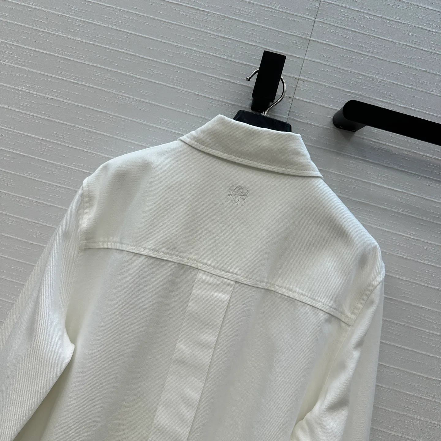 Куртки И Пуховики Женские Louis Vuitton 1257777