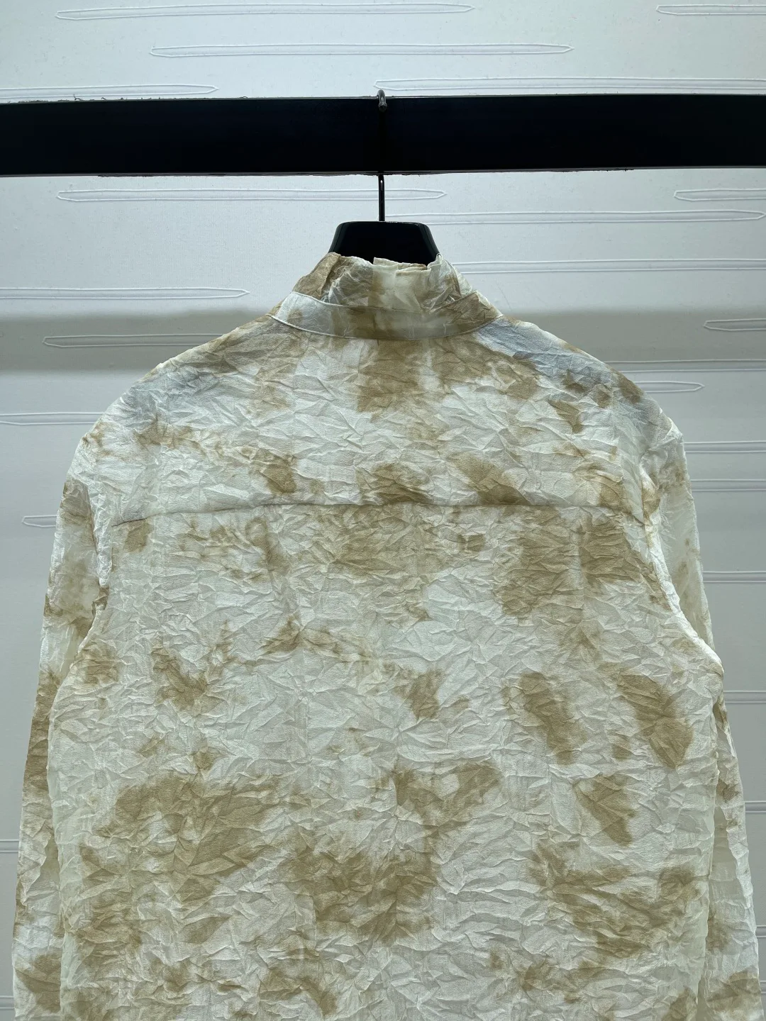 Рубашки Женские Christian Dior 12754507