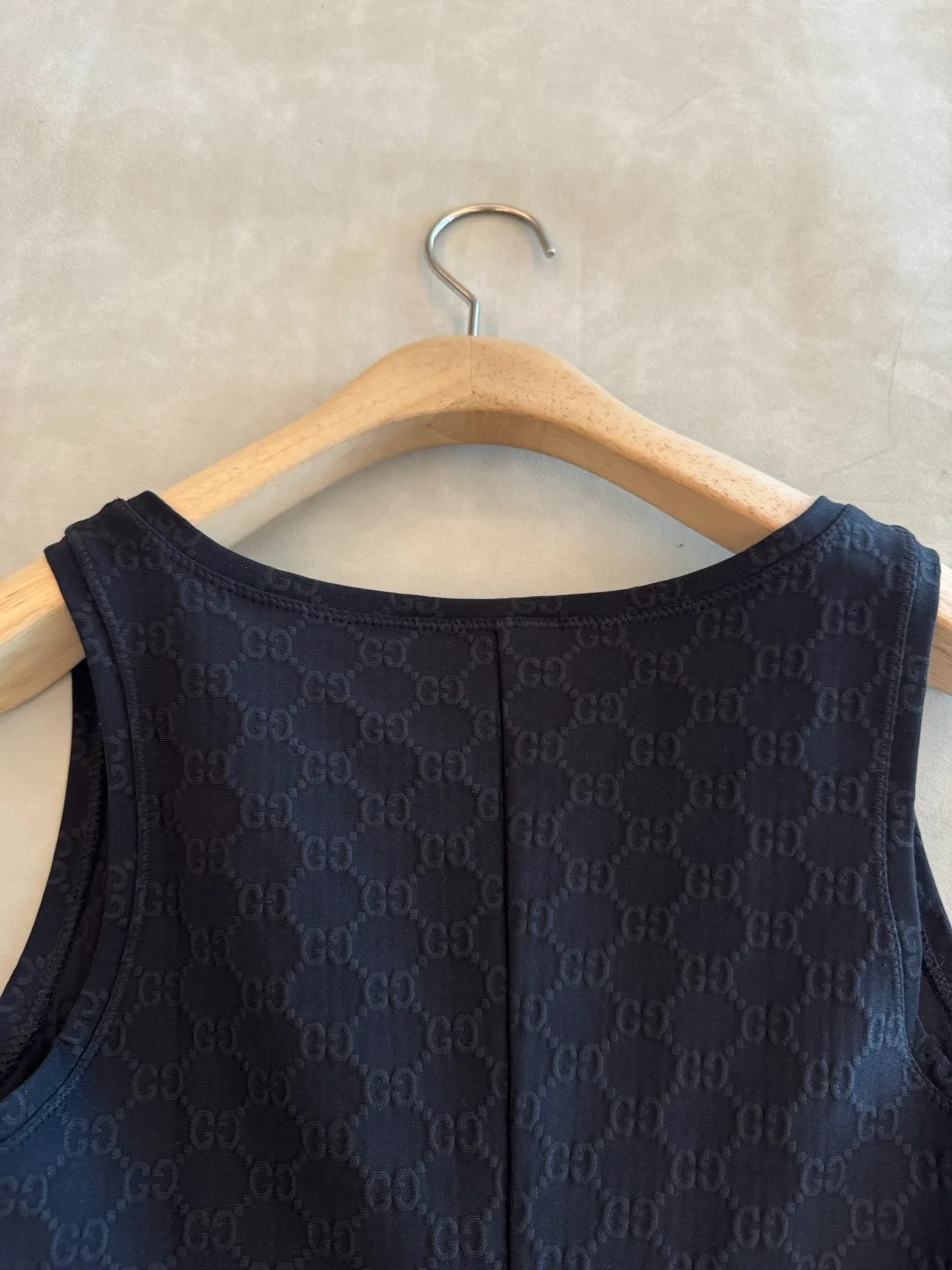 Платья Женские Gucci 17727831