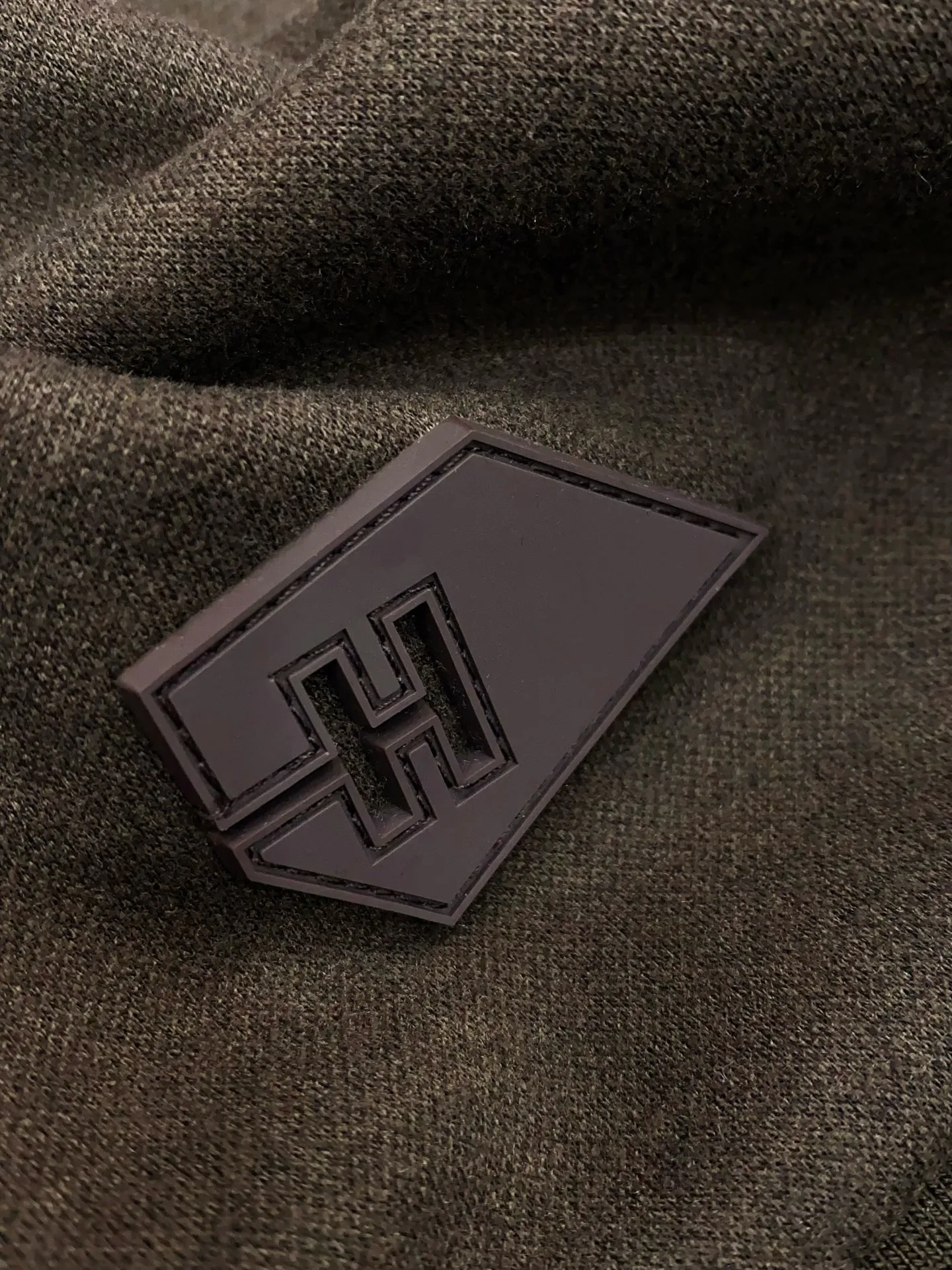 Свитшоты И Худи Мужские Hermes 19195238