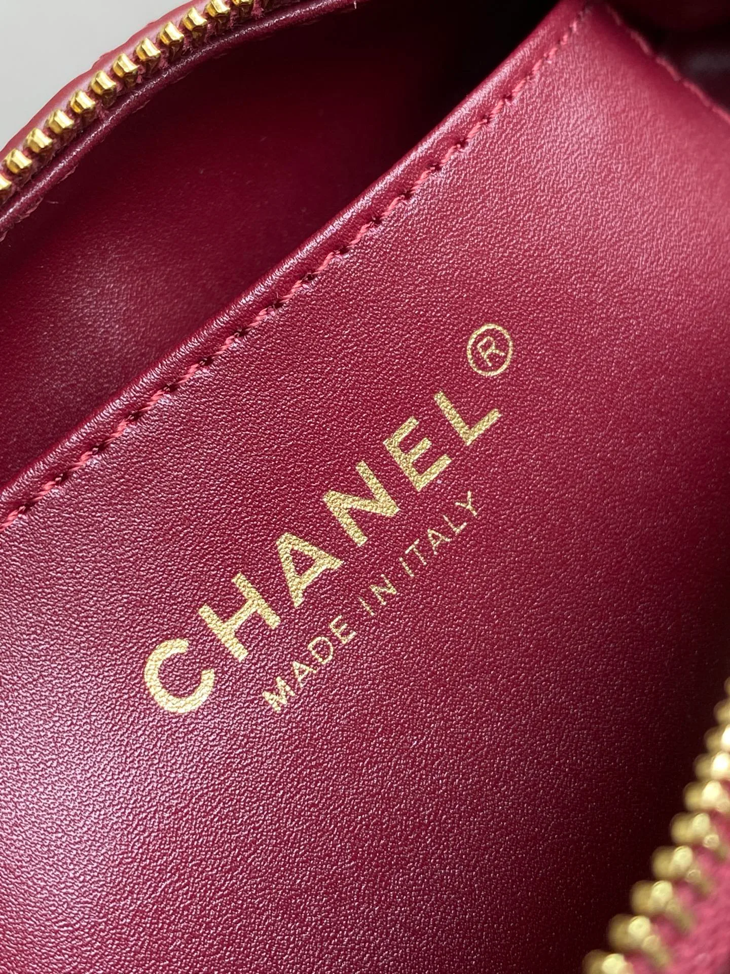 Классические Сумки Женские Chanel 17201580