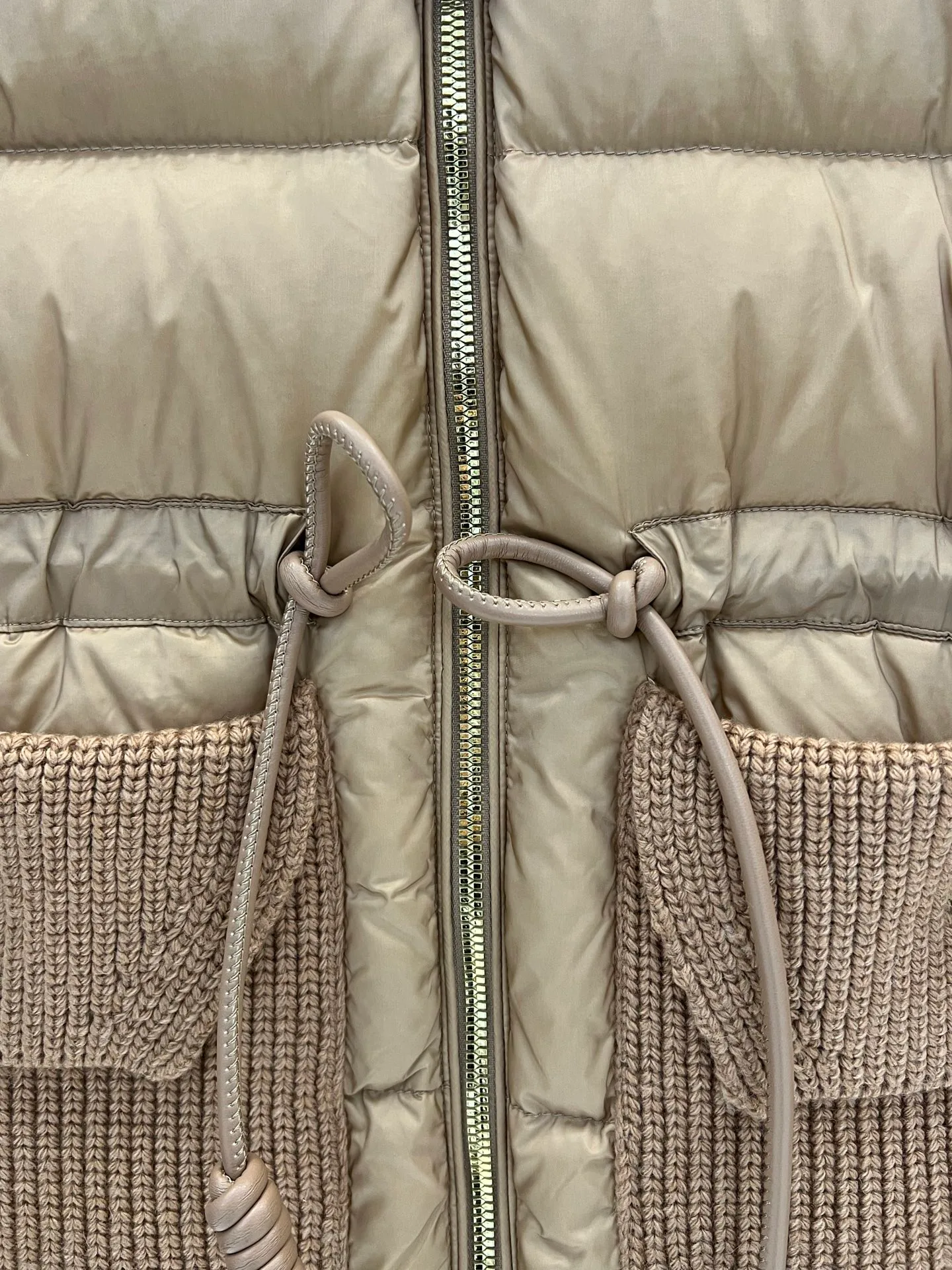 Джемперы И Свитеры Женские Moncler 18264475