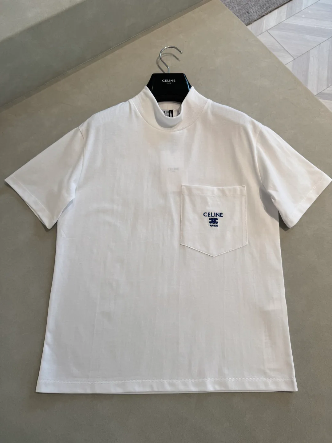 Футболки Женские Celine 759892