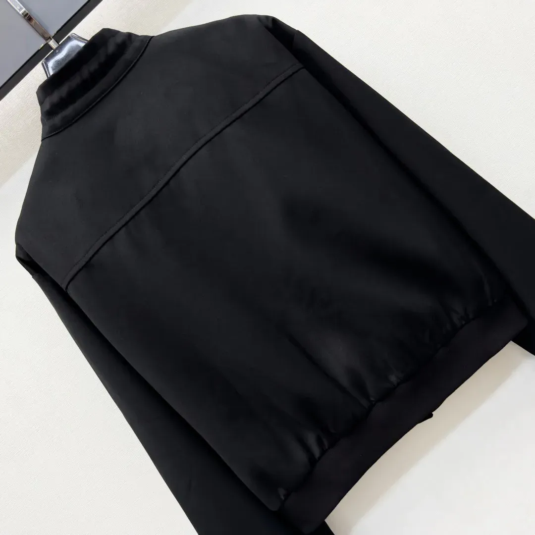 Куртки И Пуховики Женские Louis Vuitton 985067