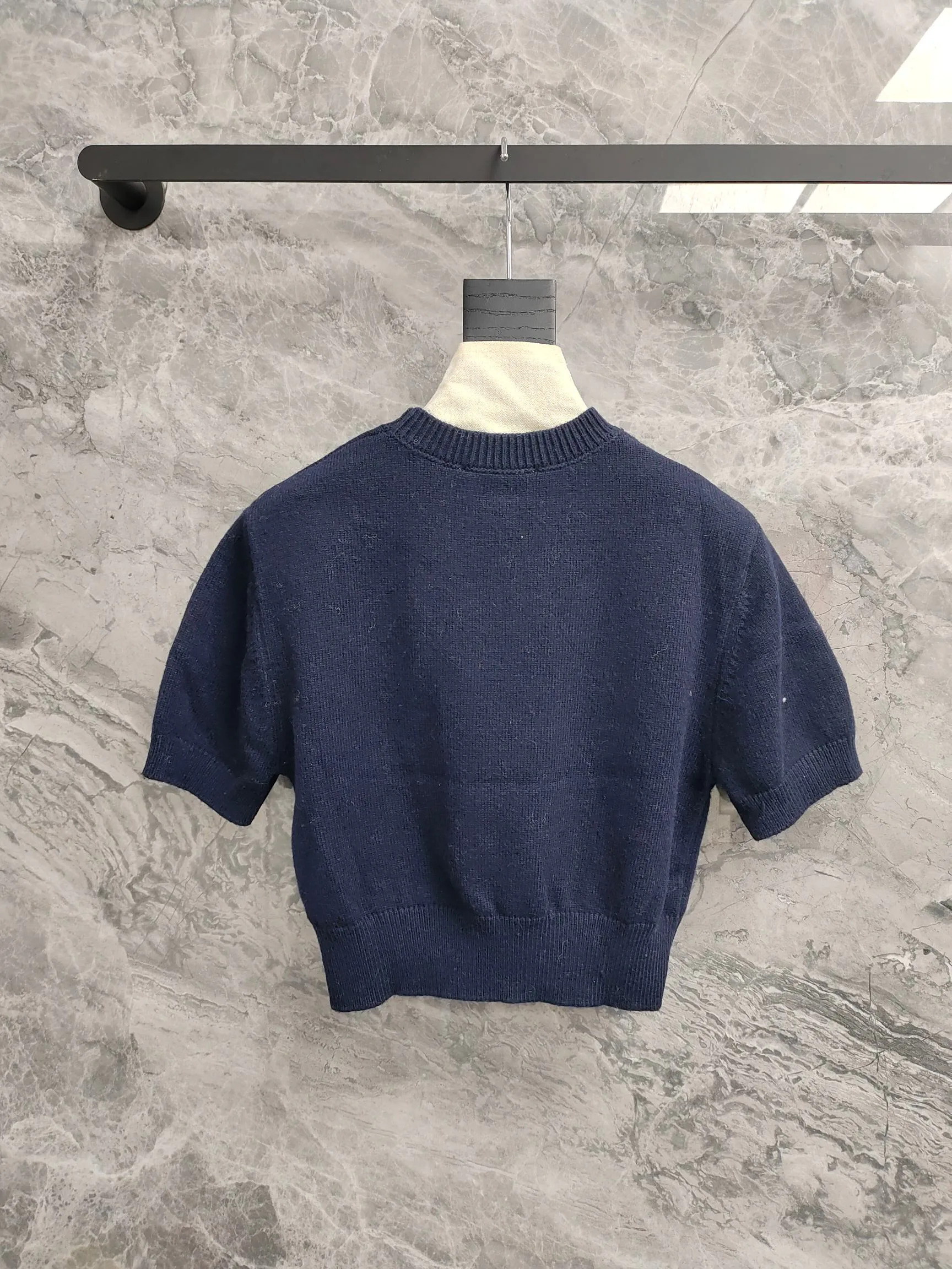Джемперы И Свитеры Женские Prada 1276885