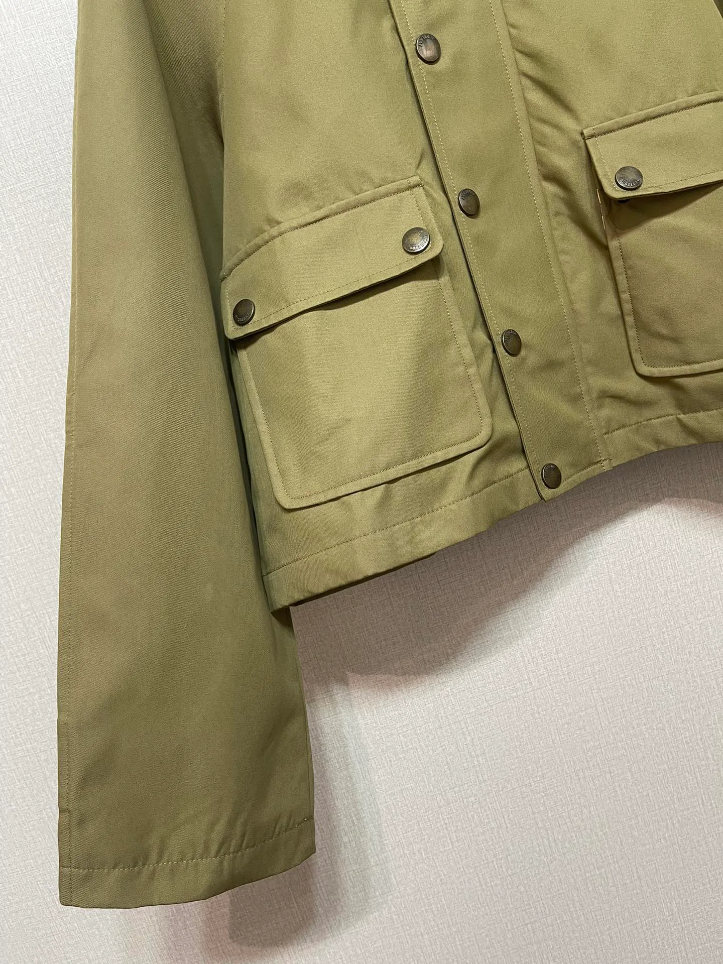 Пальто Женские Burberry 11065413