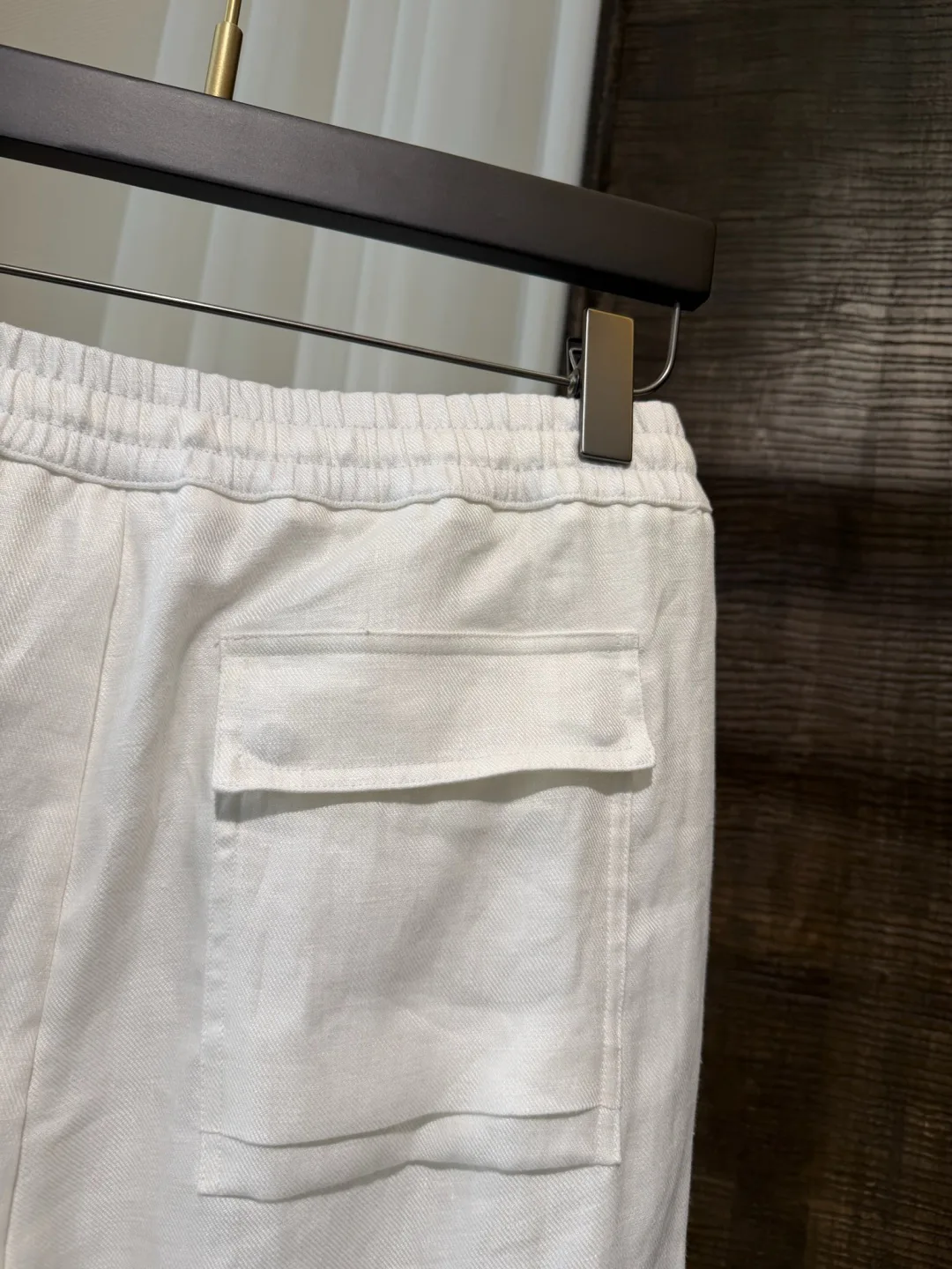 Брюки Женские Zegna 11259054