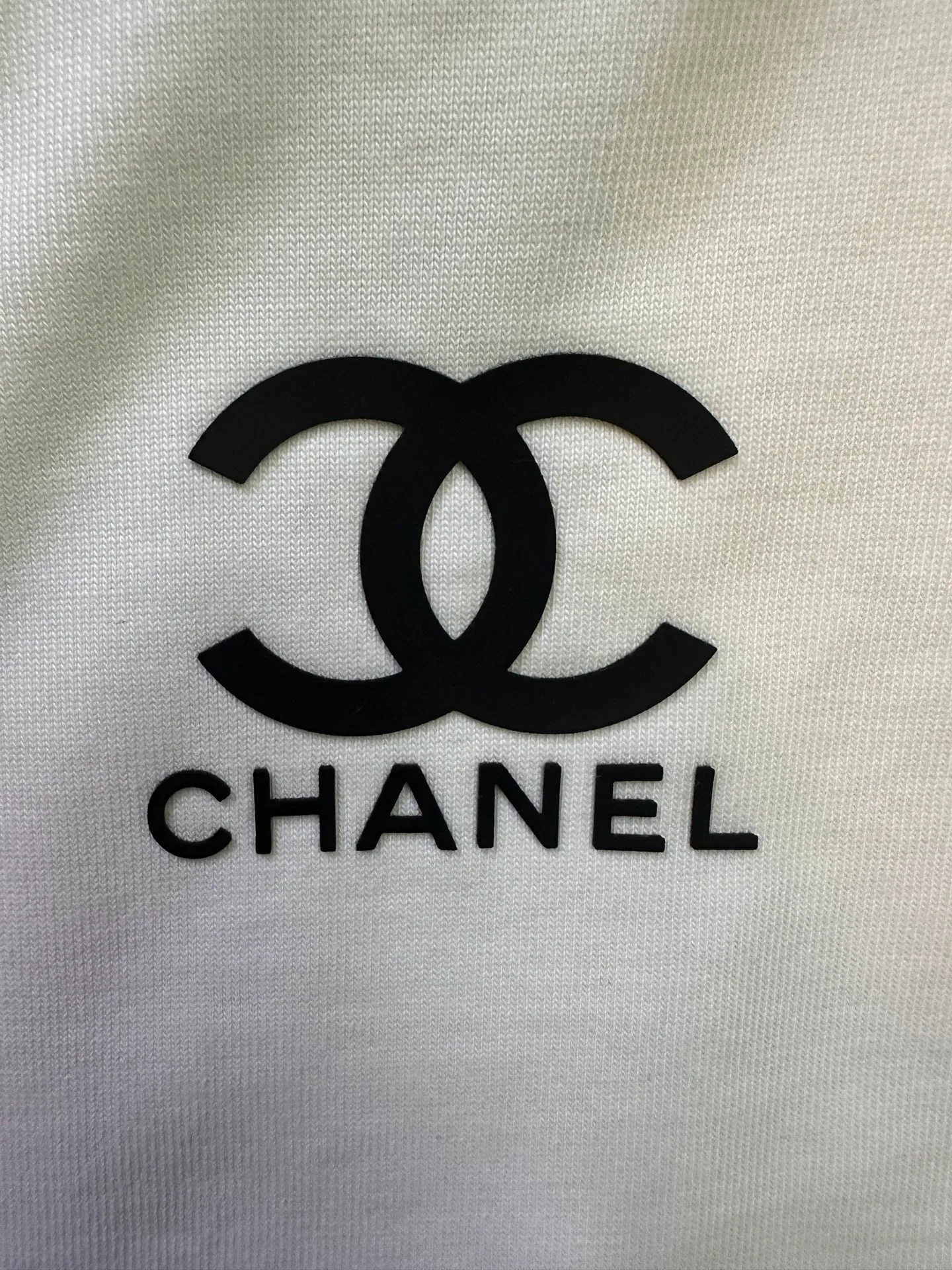 Футболки Мужские Chanel 11541820