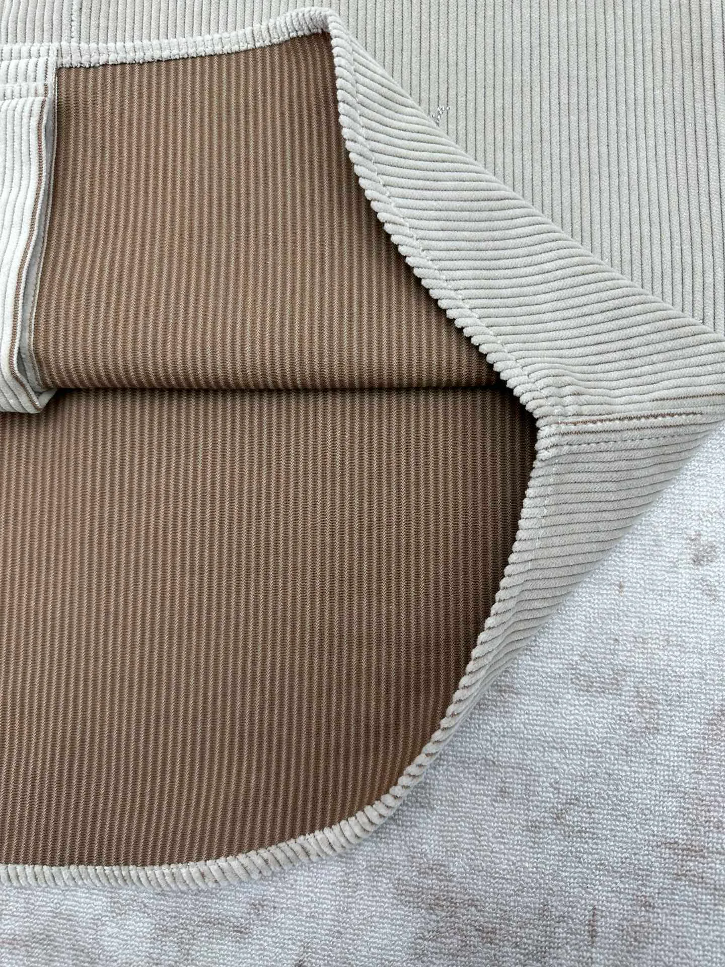 Рубашки Мужские Louis Vuitton 1900263