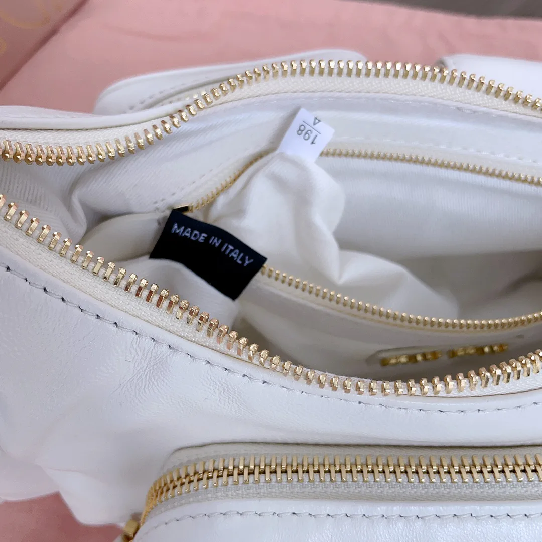 Сумки На Ремне Женские Miu Miu 111399