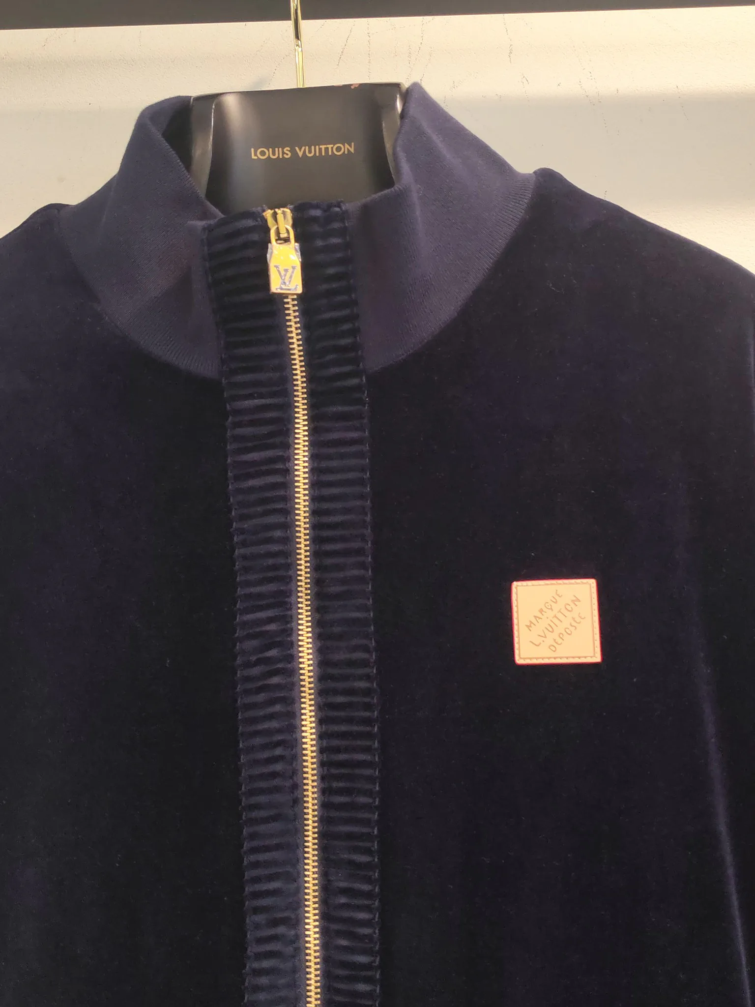 Жакеты Женские Louis Vuitton 11242888