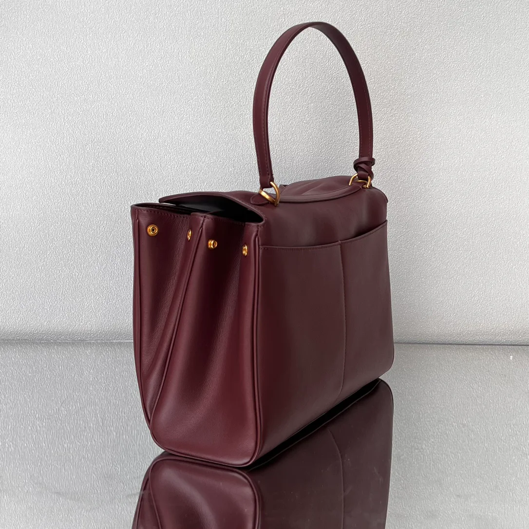 Классические Сумки Женские Balenciaga 11524758