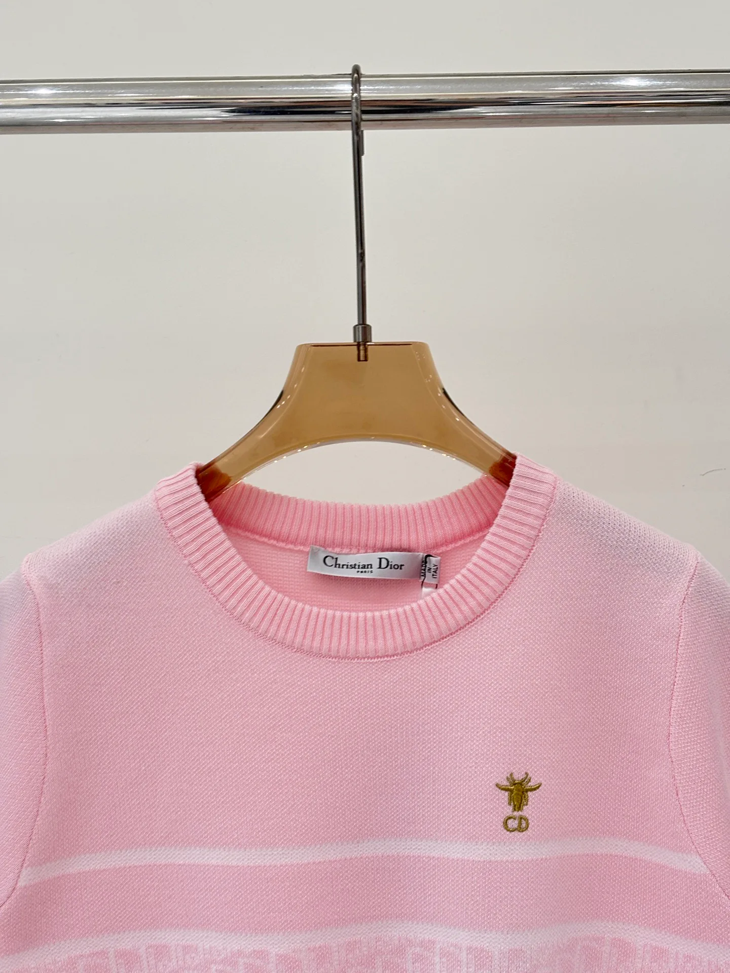 Футболки Женские Christian Dior 11572528