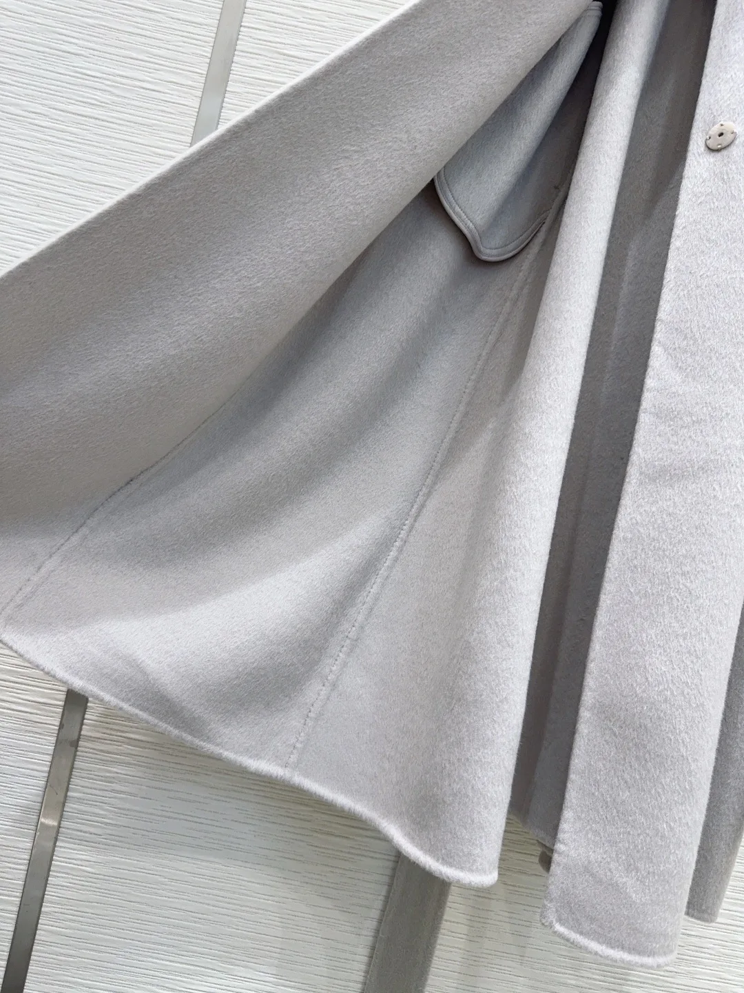 Пальто Женские Max Mara 18172474