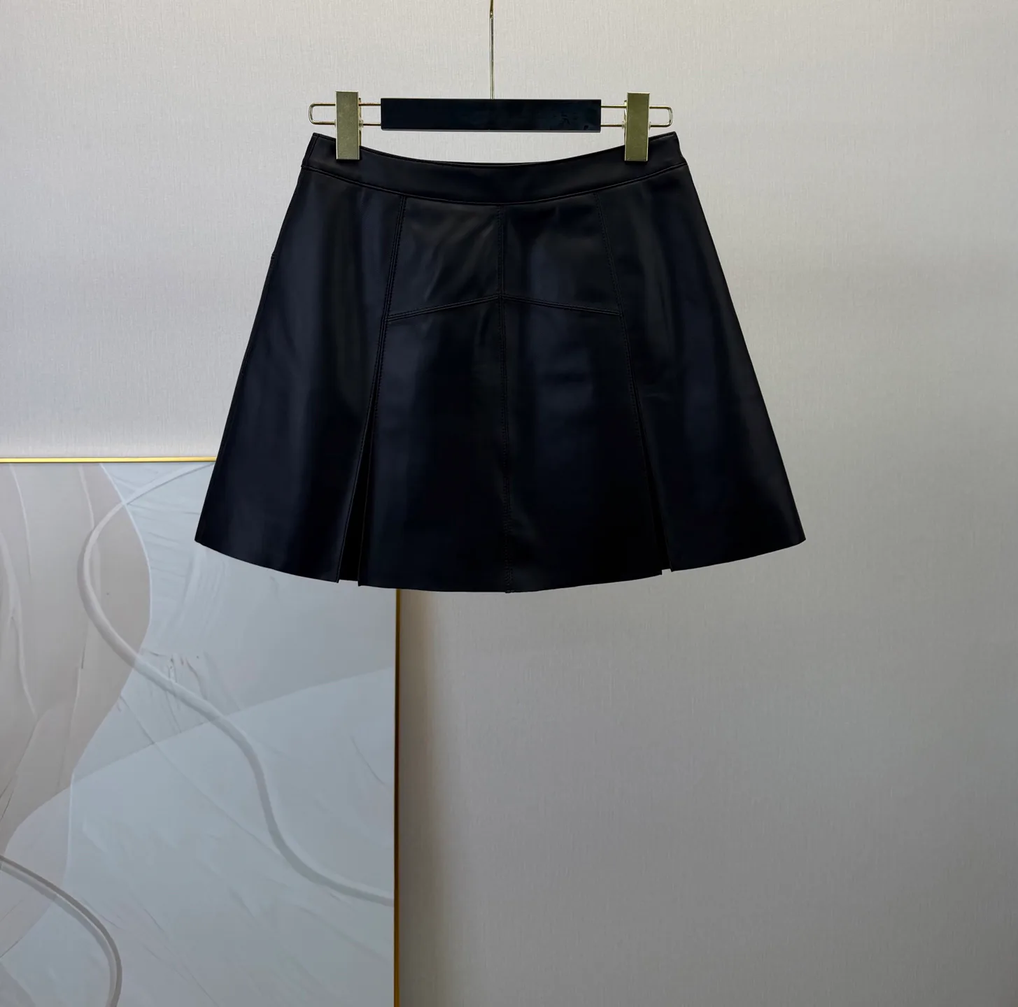 Юбки Женские Christian Dior 11450658