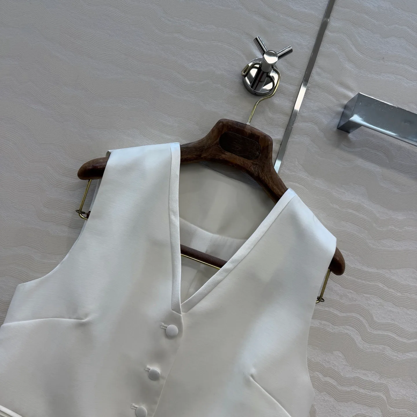 Жилеты Женские Loro Piana 11451181