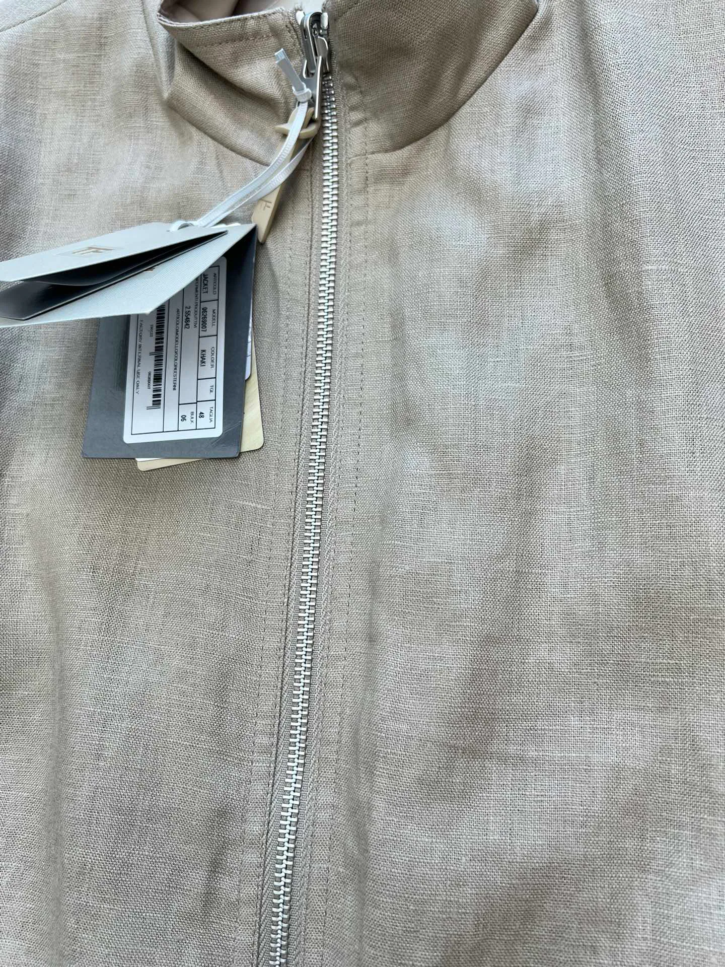 Куртки И Пуховики Мужские Tom Ford 11395233