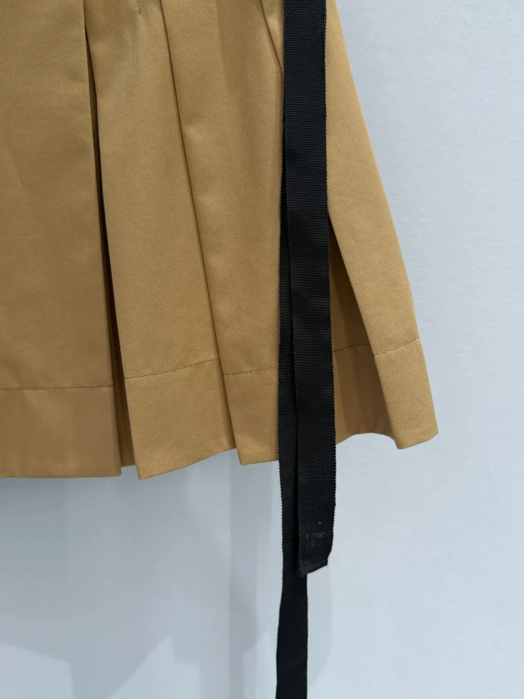 Юбки Женские Prada 12668855