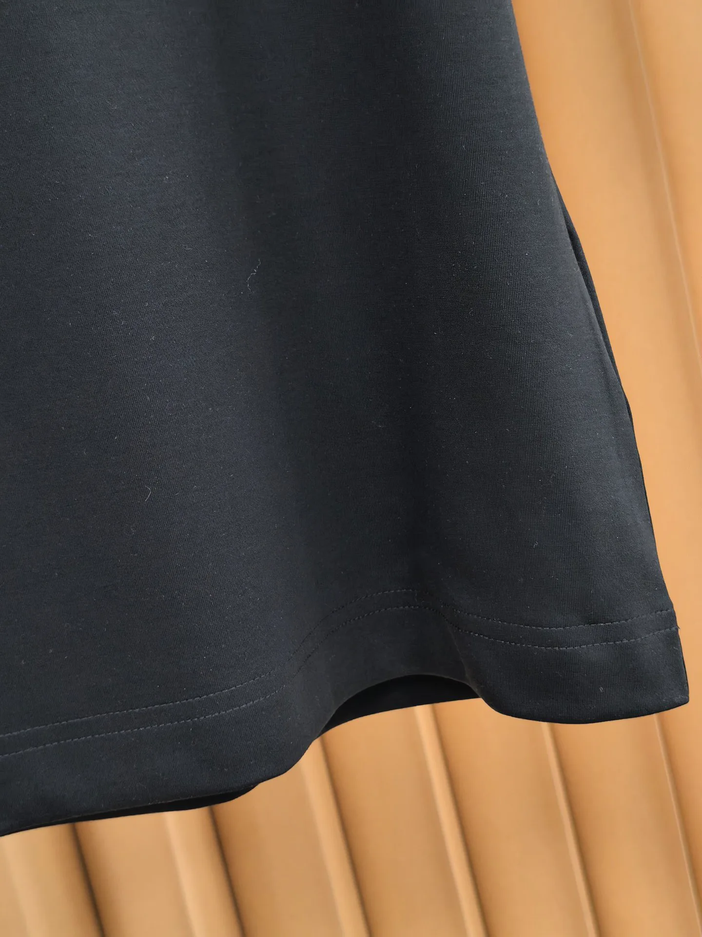 Футболки Мужские Prada 10511805