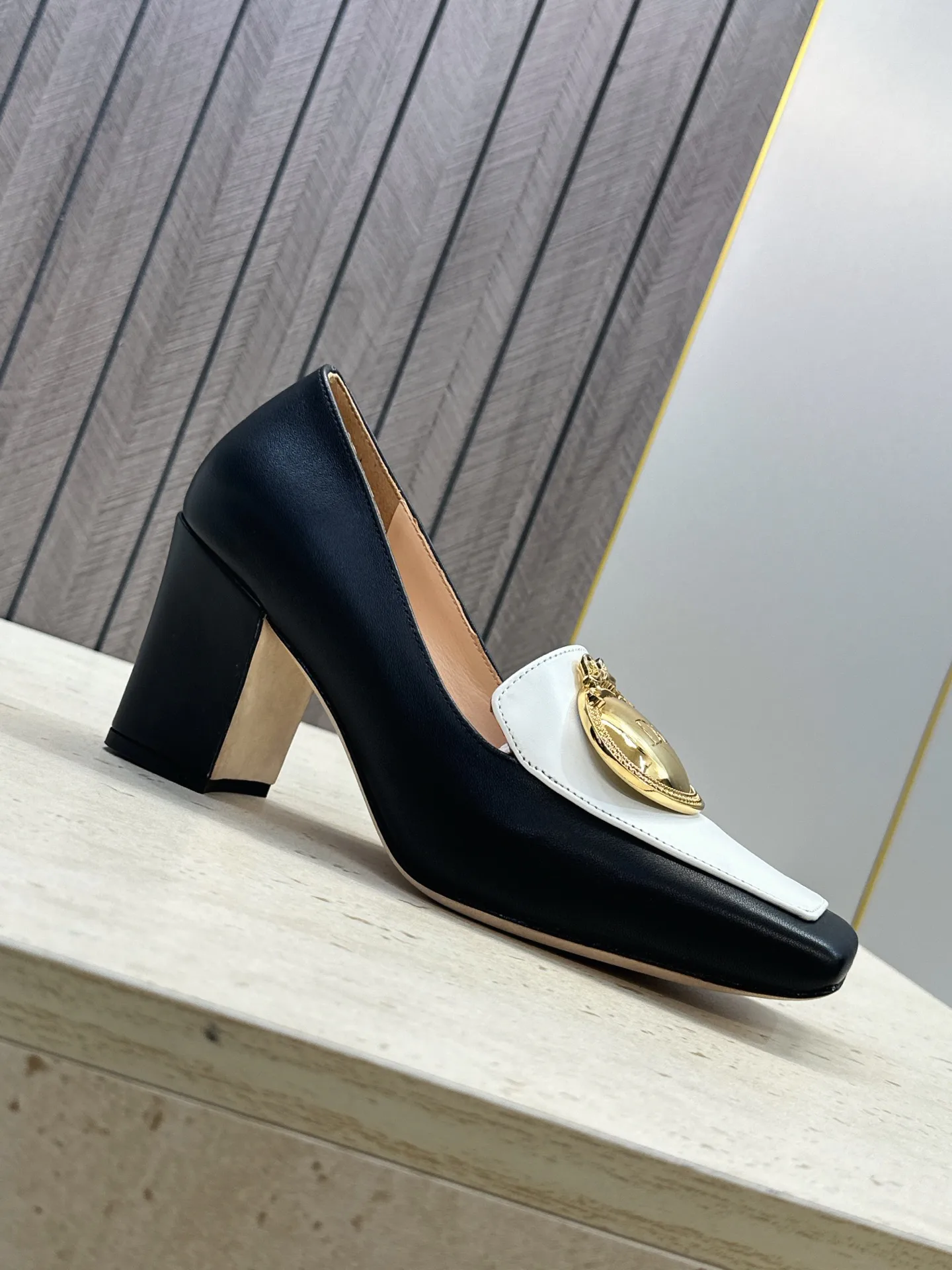 Туфли Женские Christian Dior 18833491