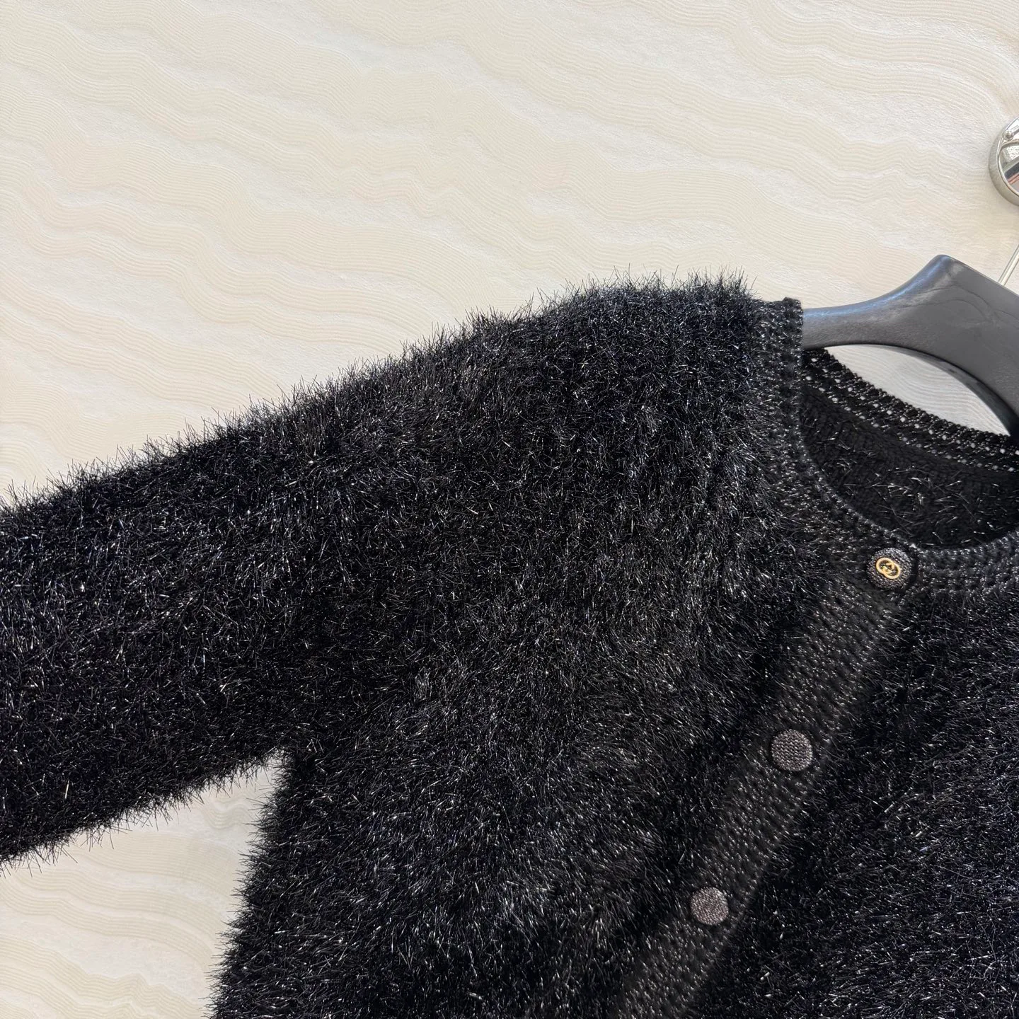 Куртки И Пуховики Женские Gucci 1291774