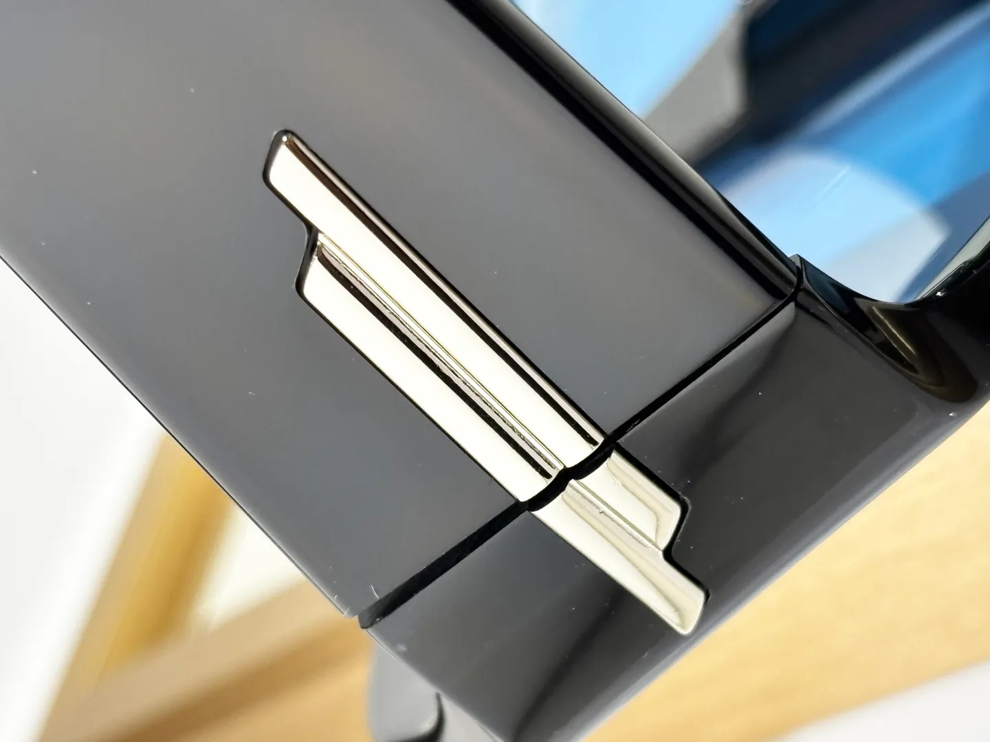 Очки Bottega Veneta 11431473