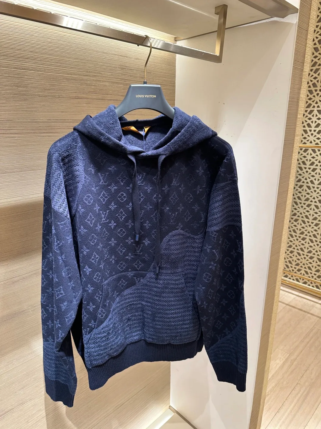 Свитшоты И Худи Мужские Louis Vuitton 6839500