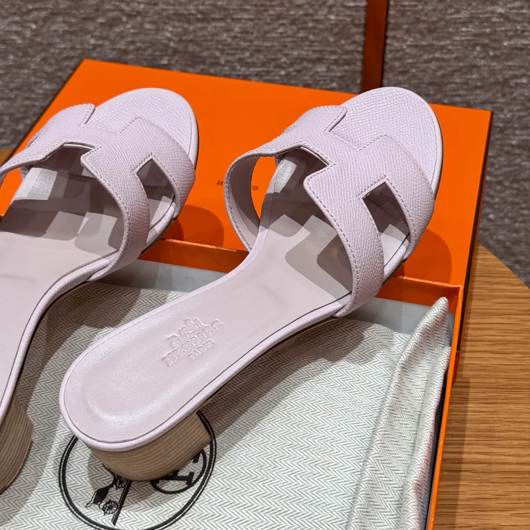 Сандалии Женские Hermes 11204554