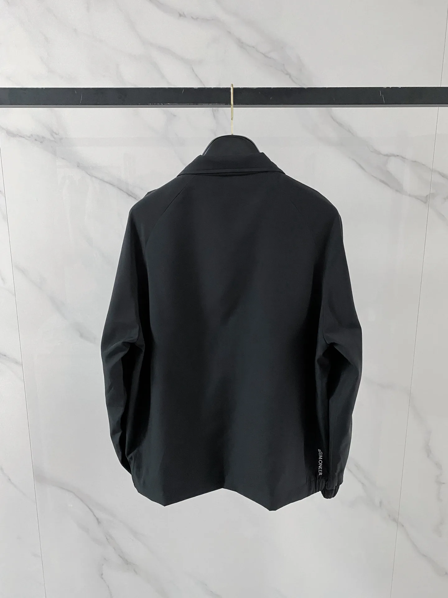 Пальто И Тренчи Мужские Moncler 10621523