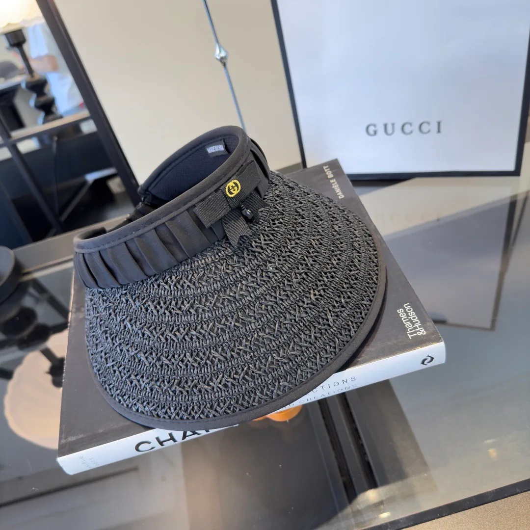 Головные Уборы Gucci 12349300