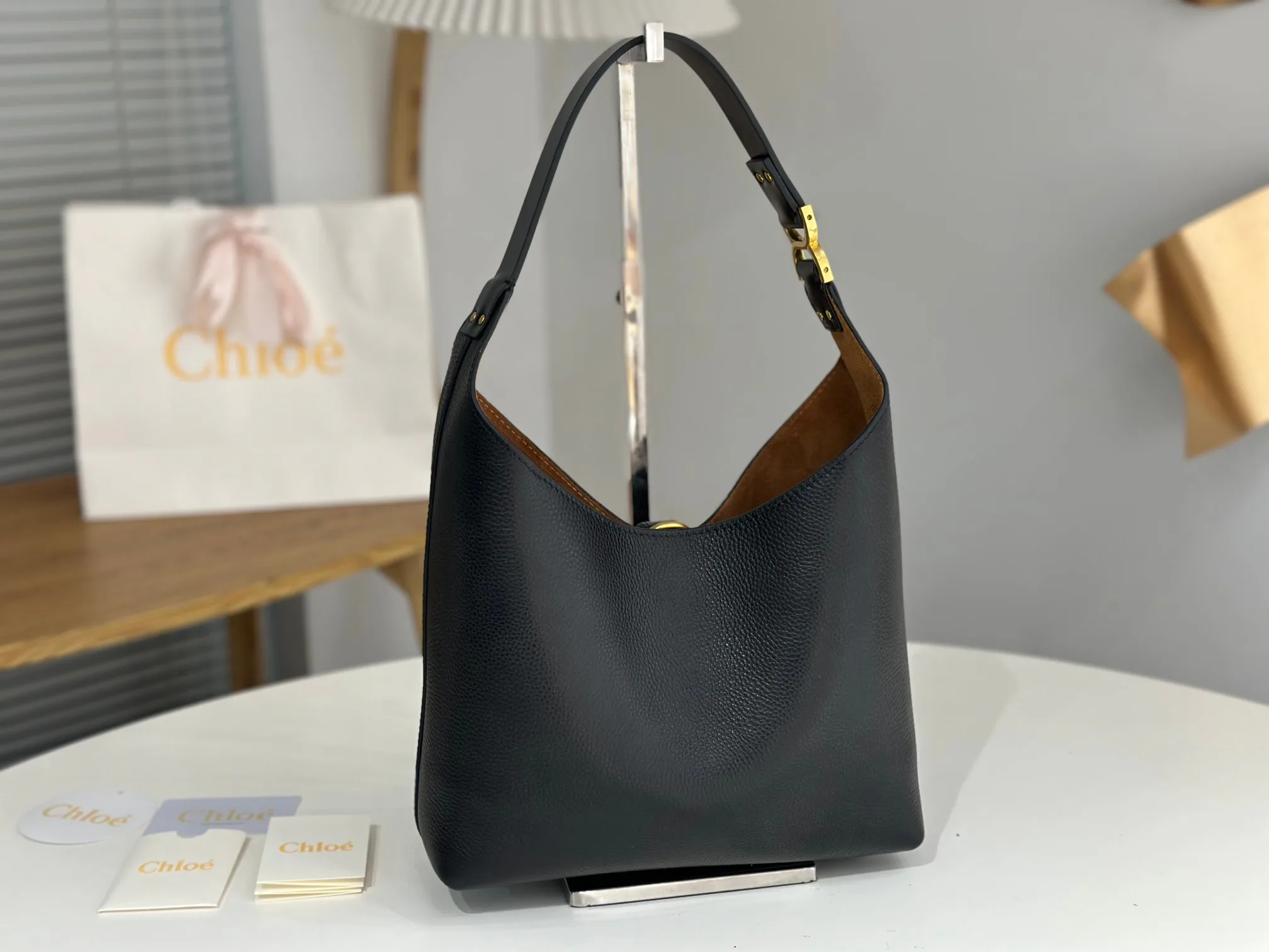 Сумки На Ремне Женские Chloe 90500