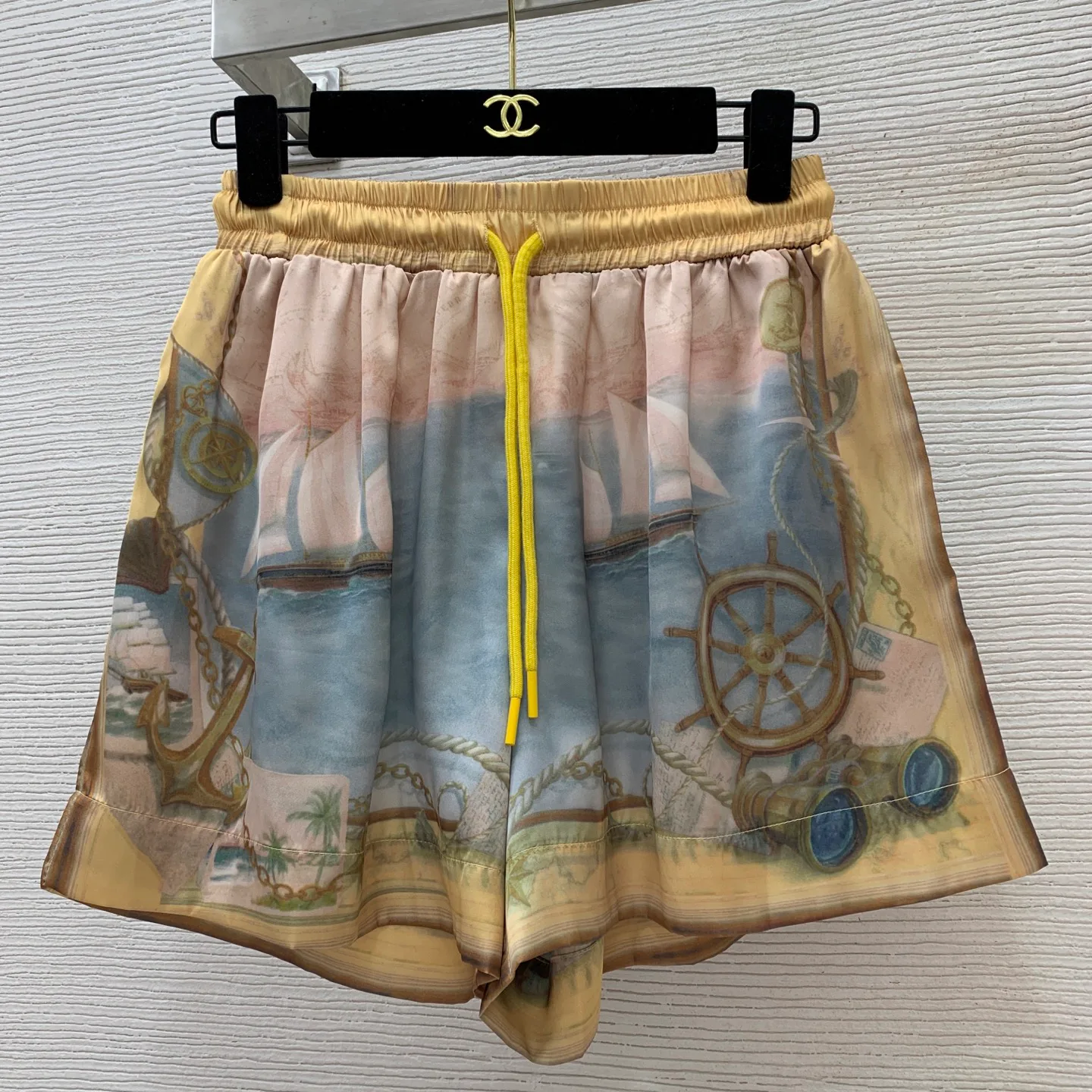 Костюмы Женские Zimmermann 390598