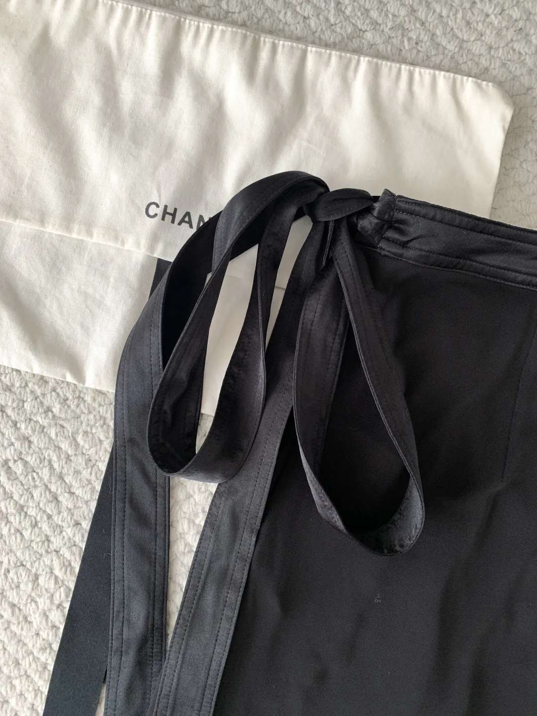 Юбки Женские Chanel 18114540